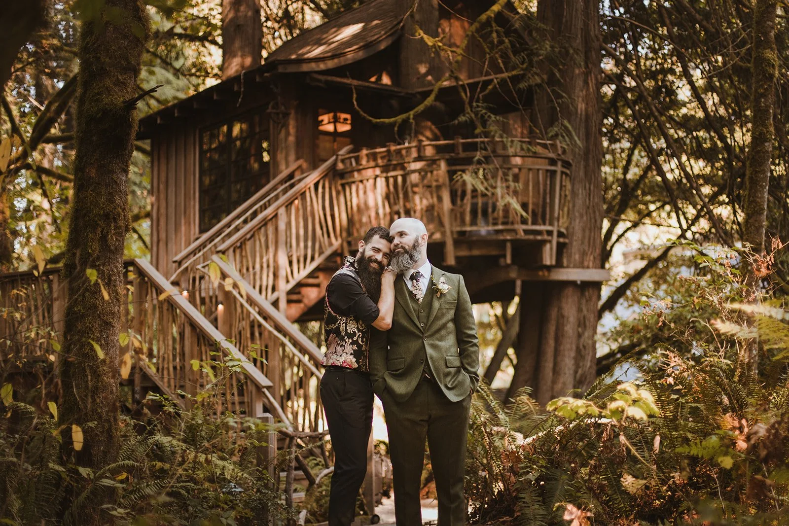 jeremy_and_dean_wedding-17 (1).jpg