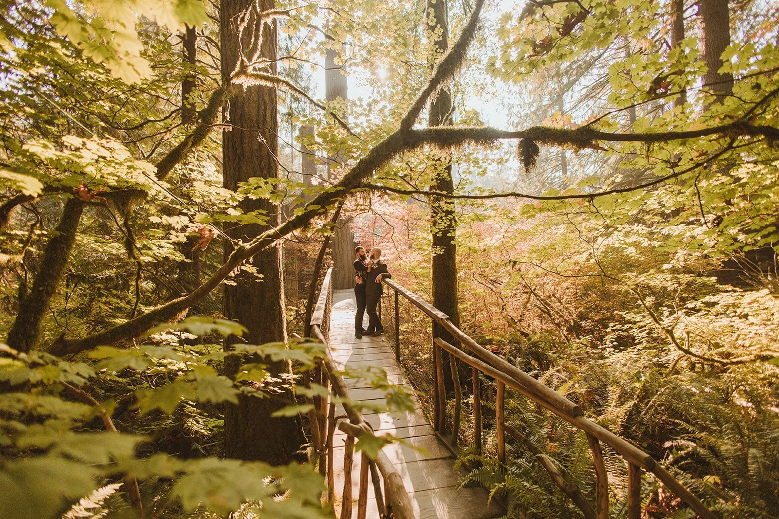 Vera Pashkevich (Burl Bridge).jpg