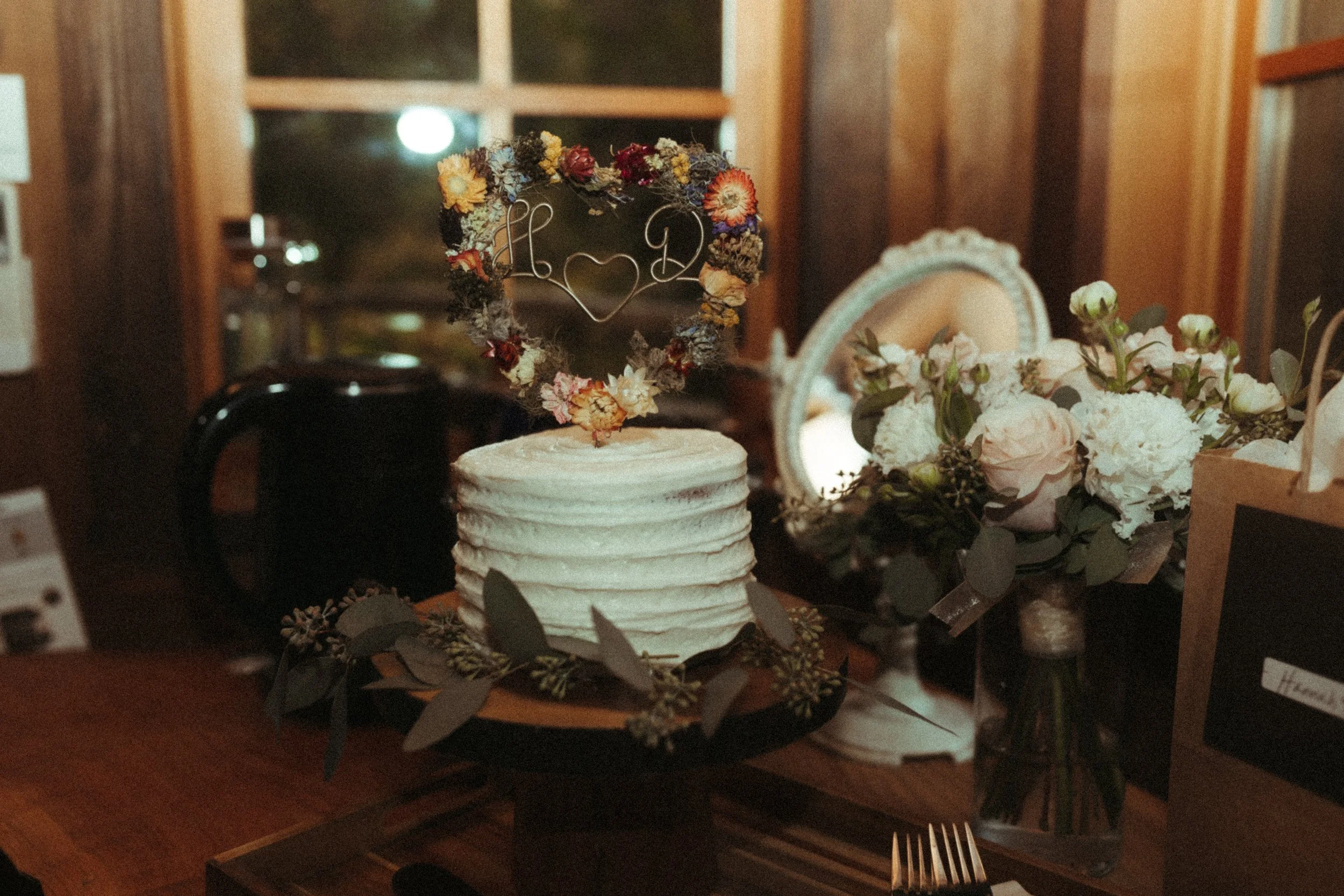 Ashley Scheider Seattle Elopement Photographer (190).jpg