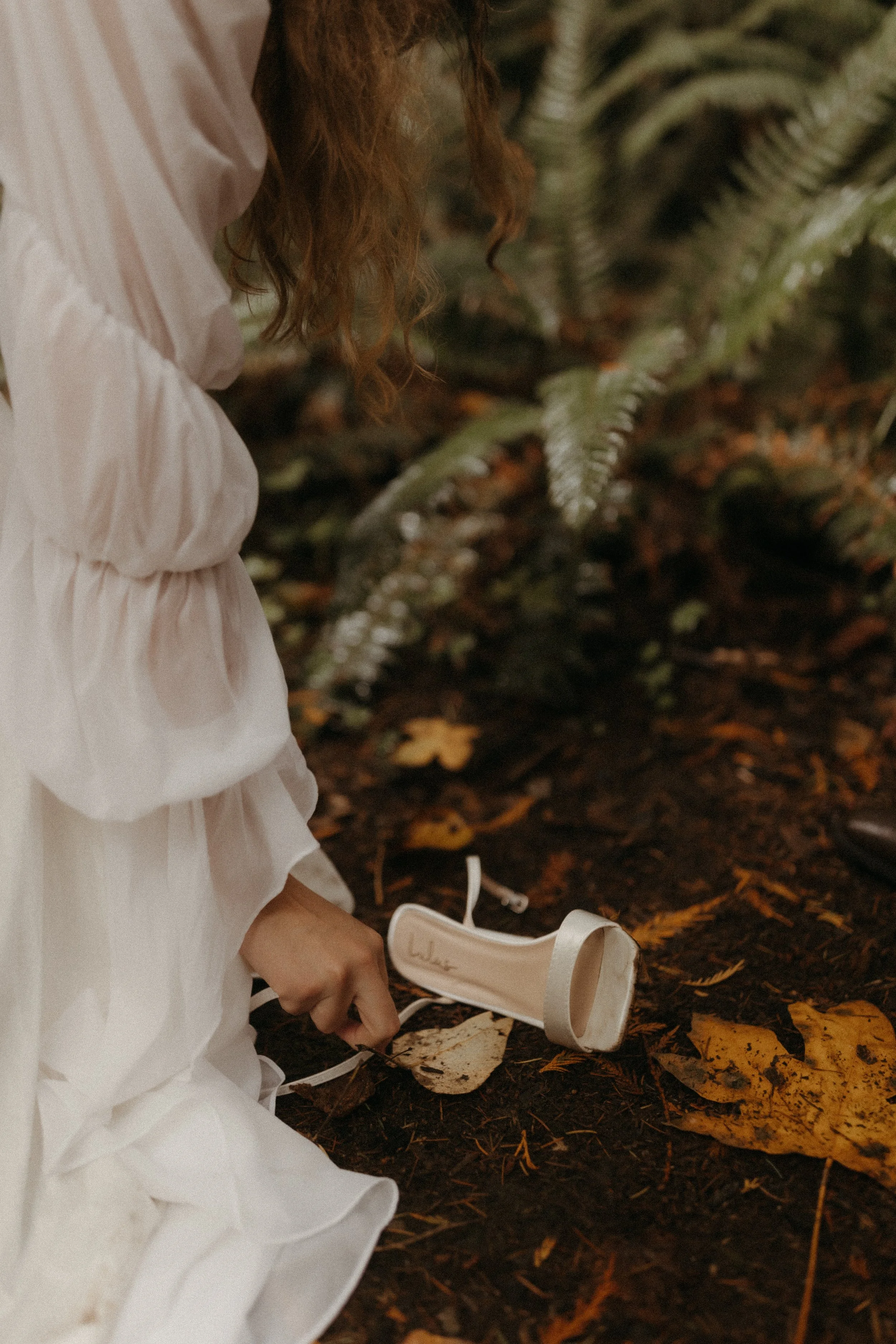 Ashley Scheider Seattle Elopement Photographer (161) (2).jpg