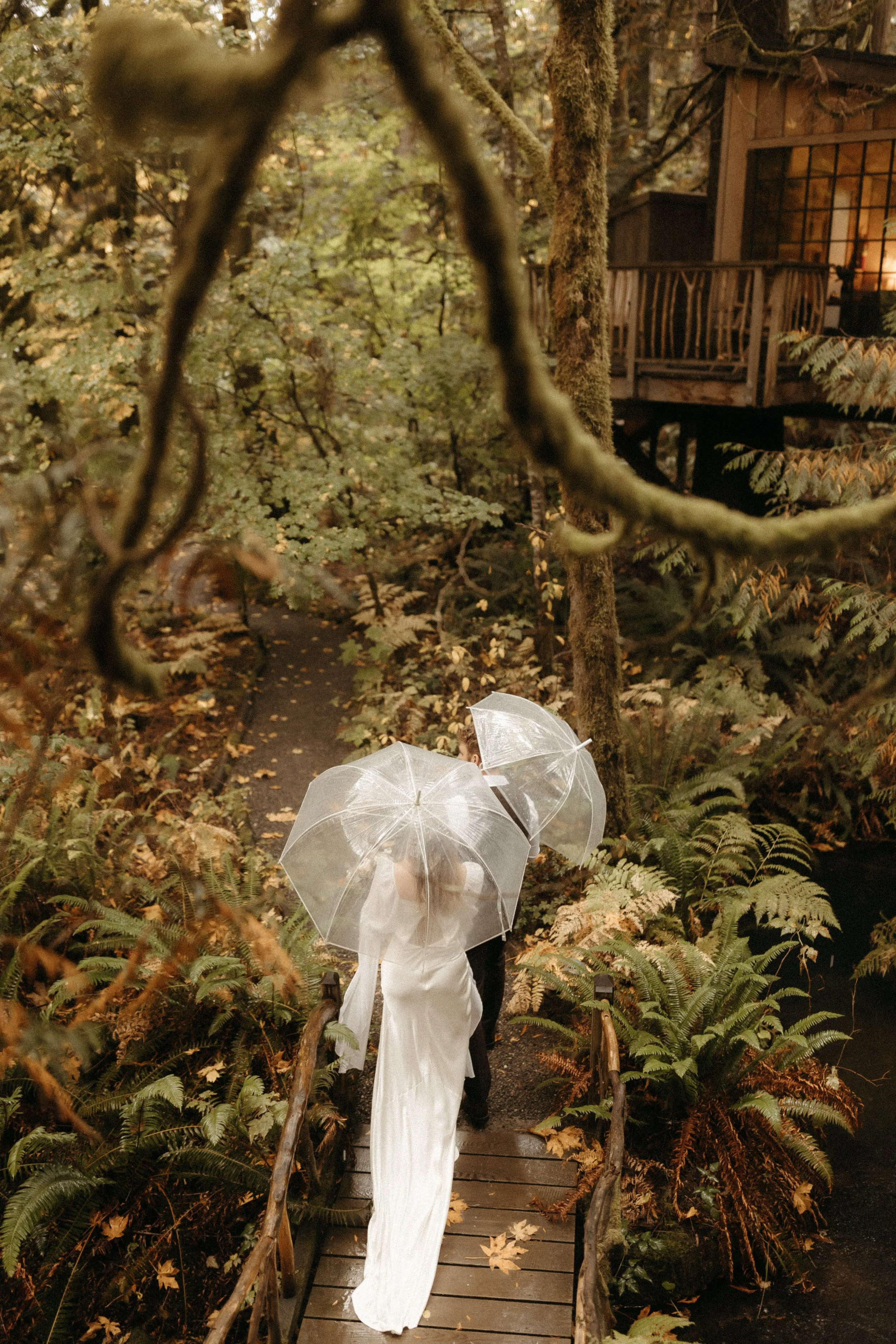 Ashley Scheider Seattle Elopement Photographer (31).jpg