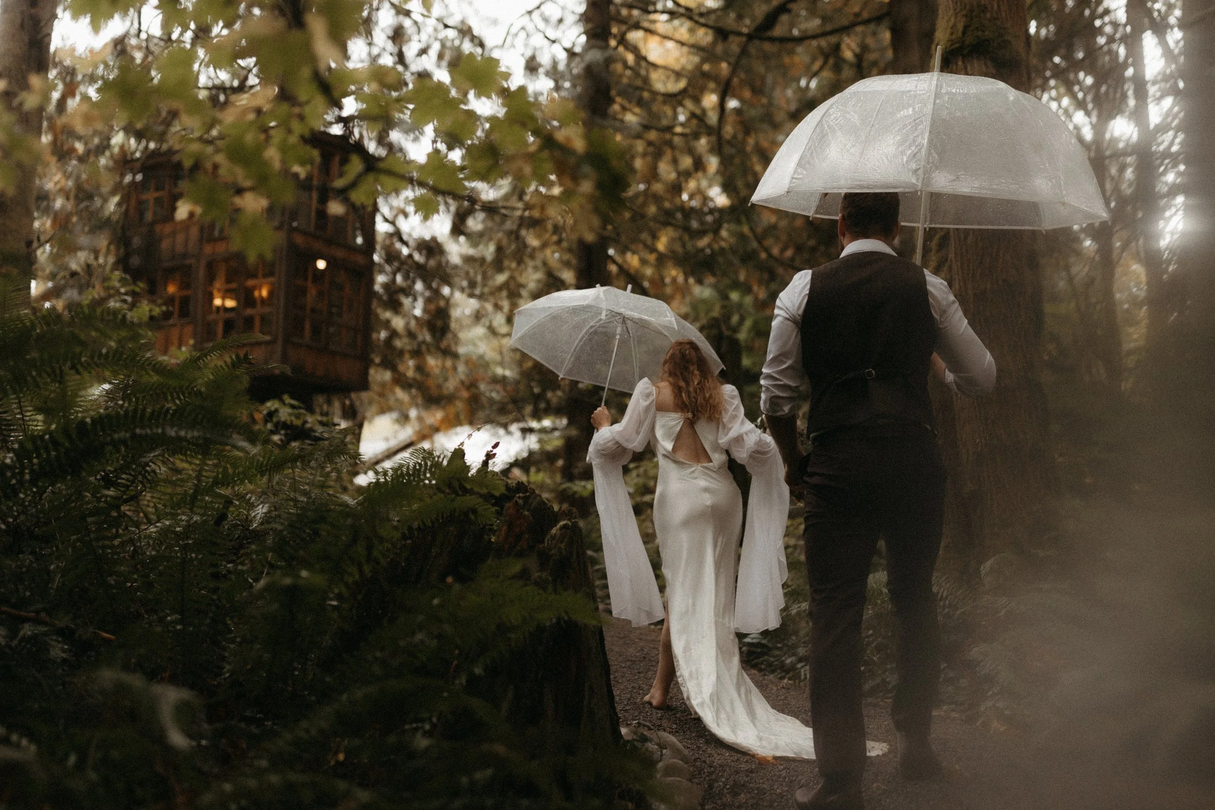 Ashley Scheider Seattle Elopement Photographer (180).jpg
