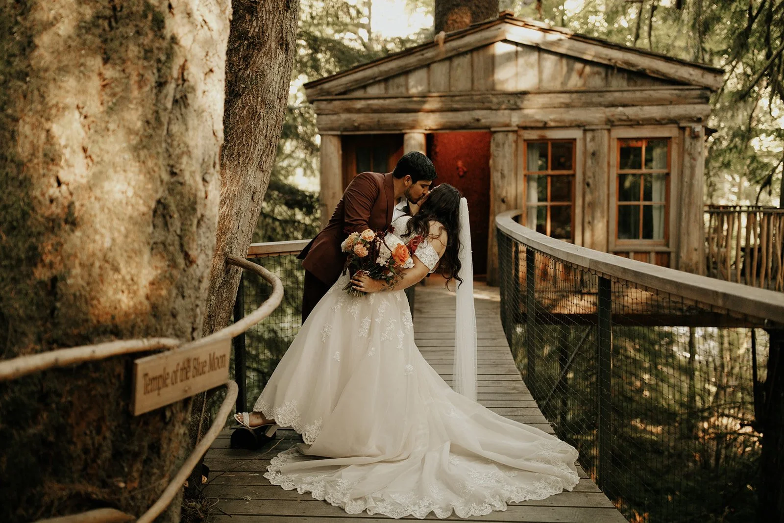 C+N_Previews_ToriOsteraaPhotography-2186 (2).jpg