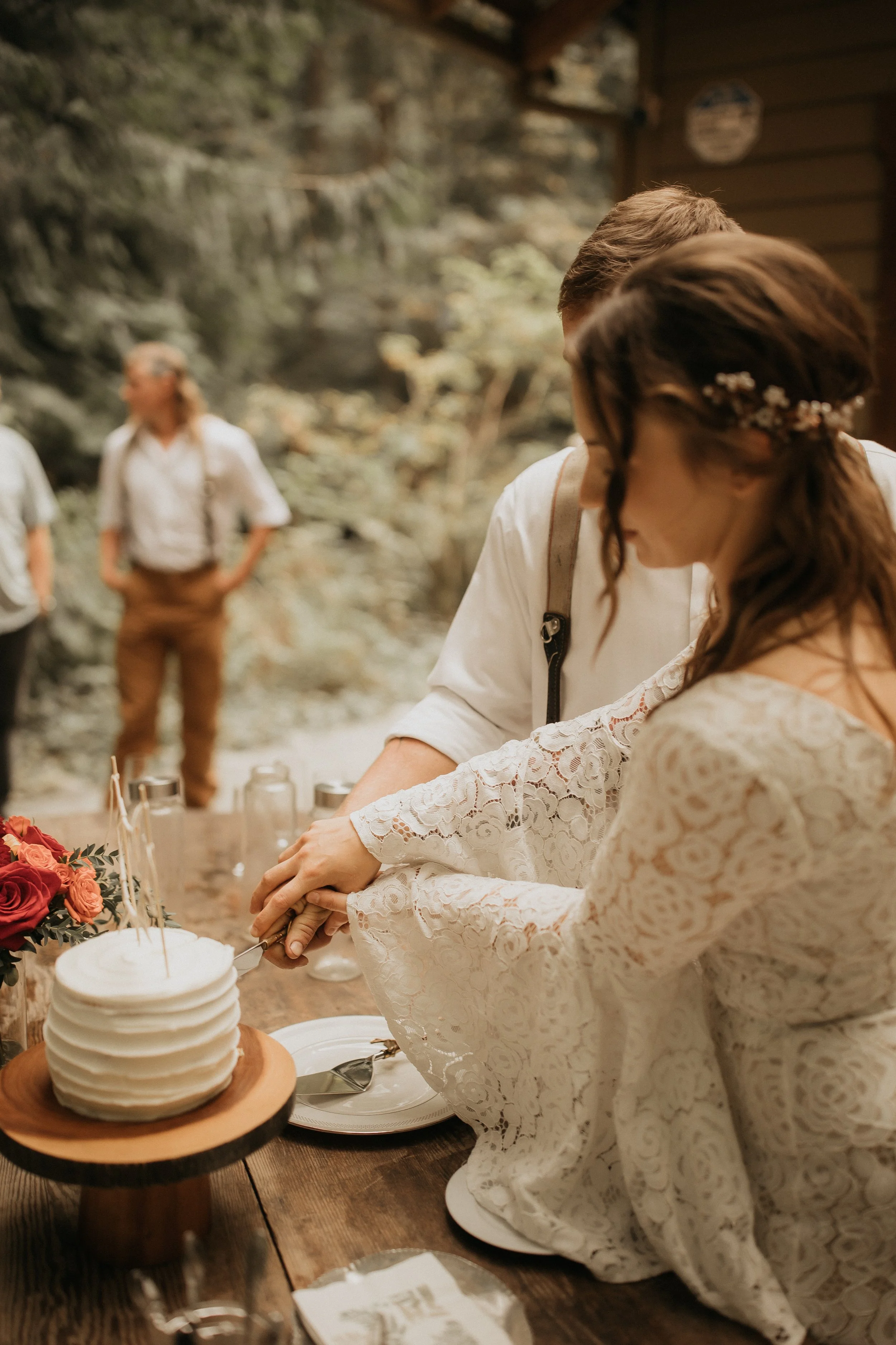 Ashley Scheider Seattle Photographer (1015).jpg