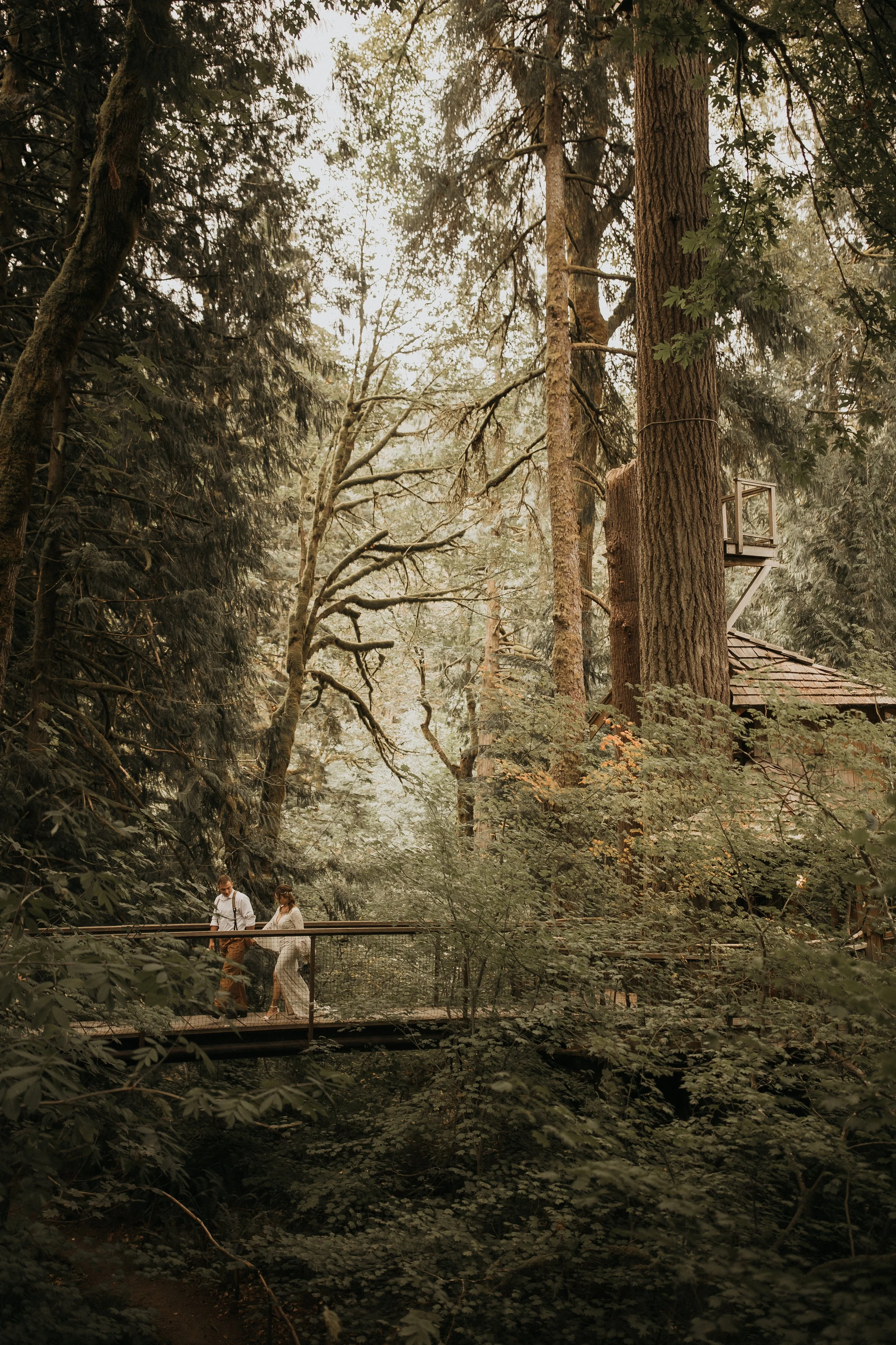 Ashley Scheider Seattle Photographer (582).jpg