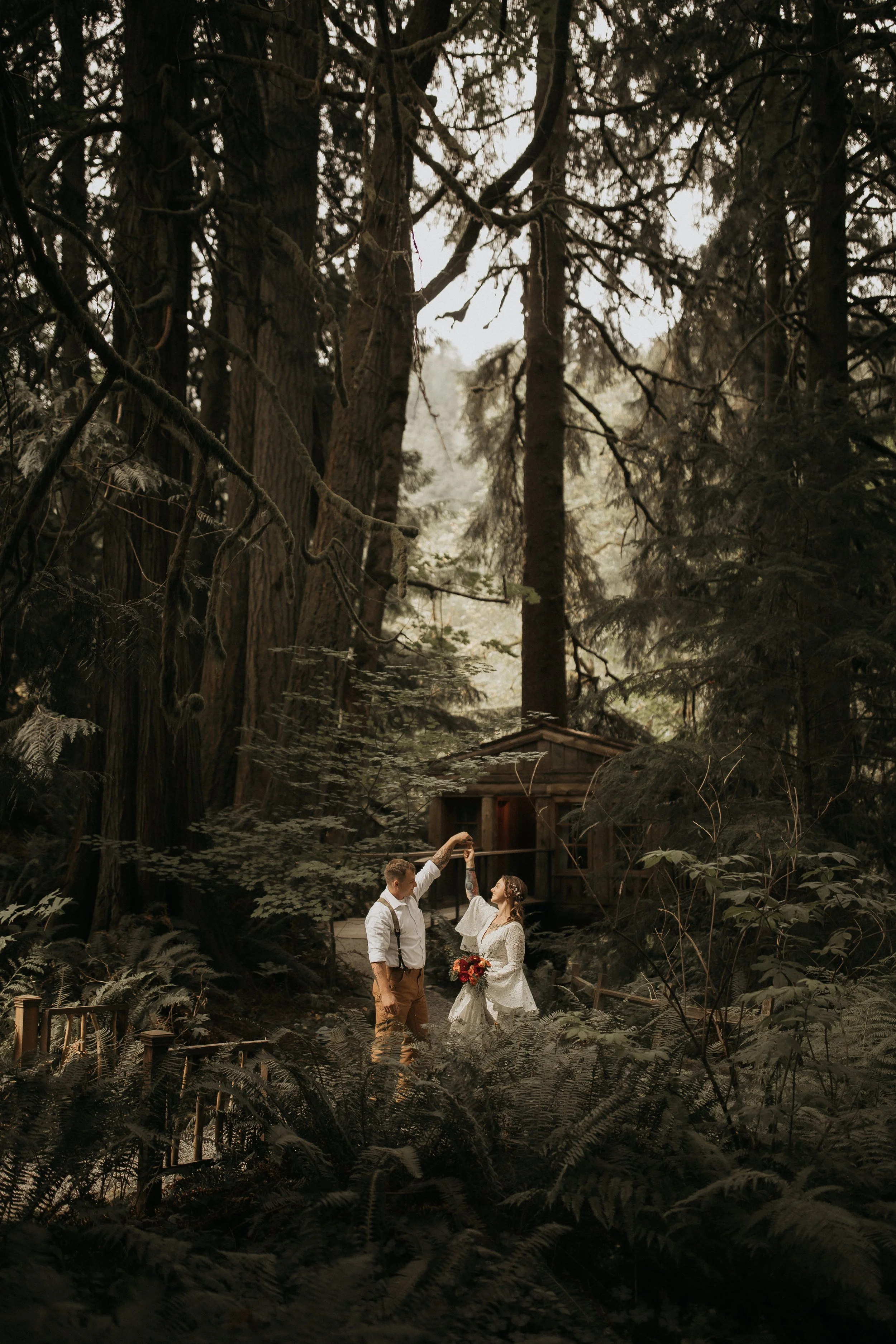 Ashley Scheider Seattle Photographer (334).jpg