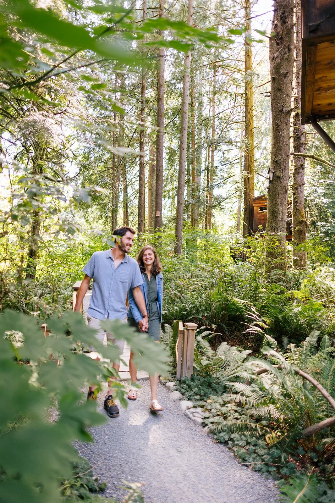 treehousepoint-018.jpg