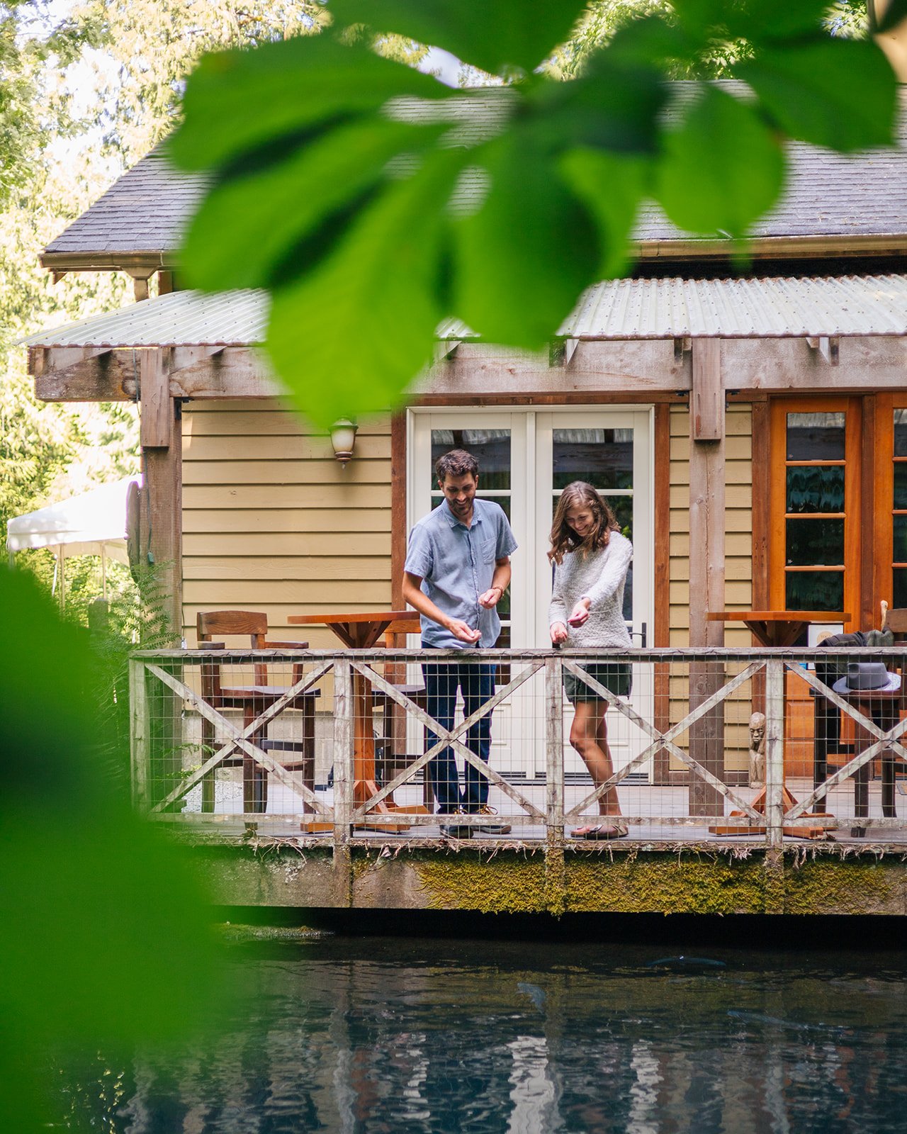 treehousepoint-091.jpg