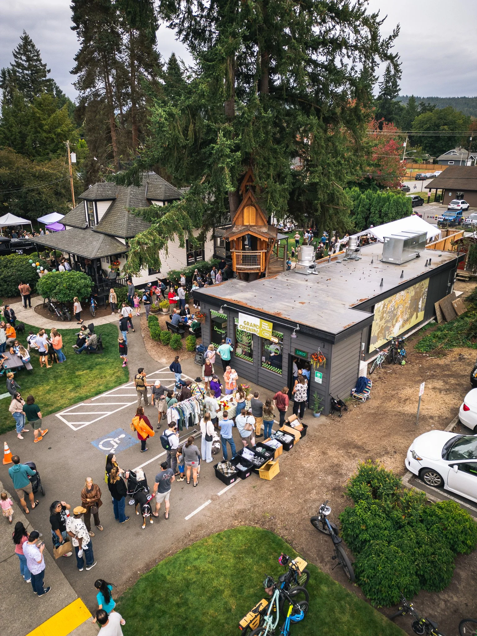 DJI_0956.jpg