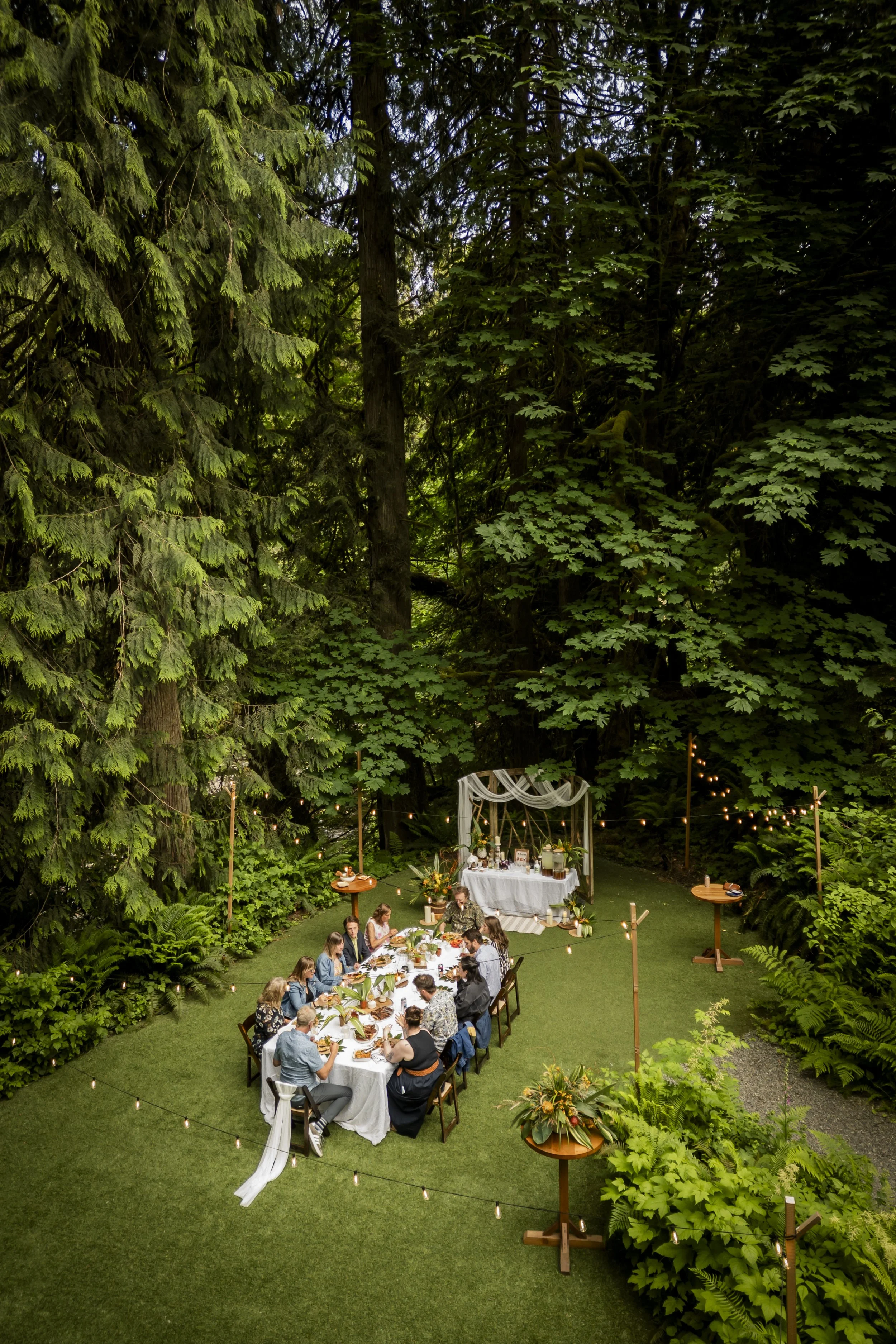 DJI_0868.jpg