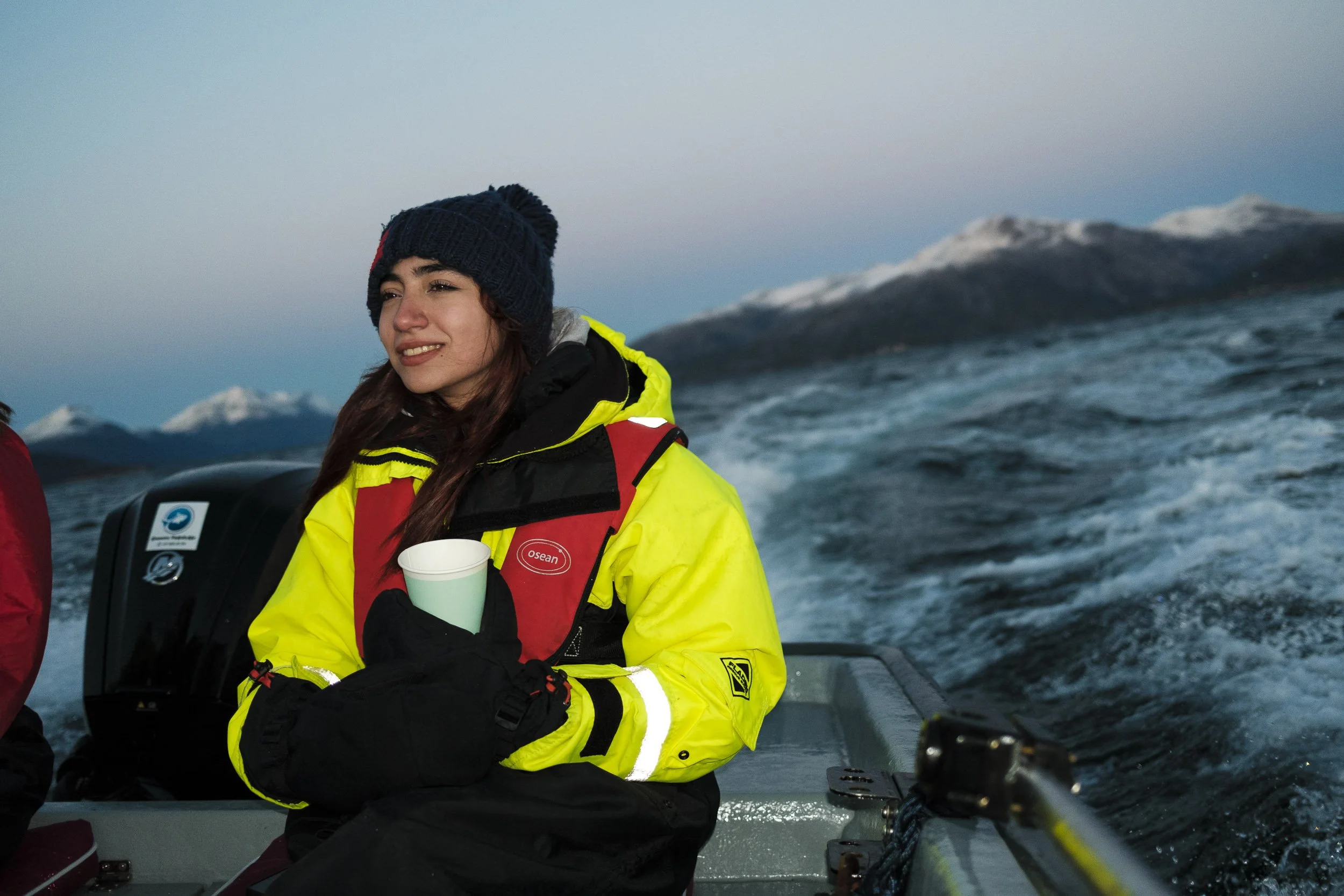 World Nomads - Les Latchman Content case study-47.jpg