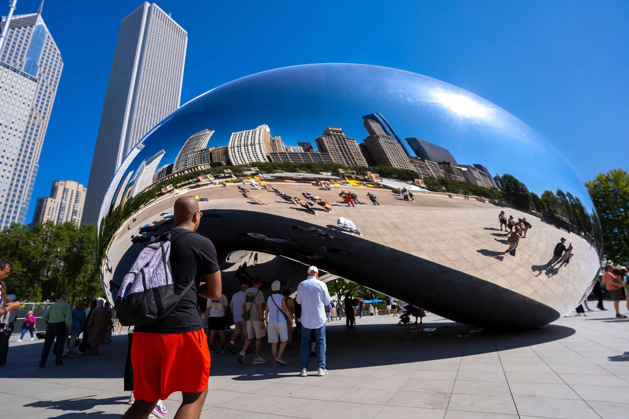 USA-Chicago-Chicago-the-culture-and-architecture-of-the-prohibition-era-the-bean-3.jpg