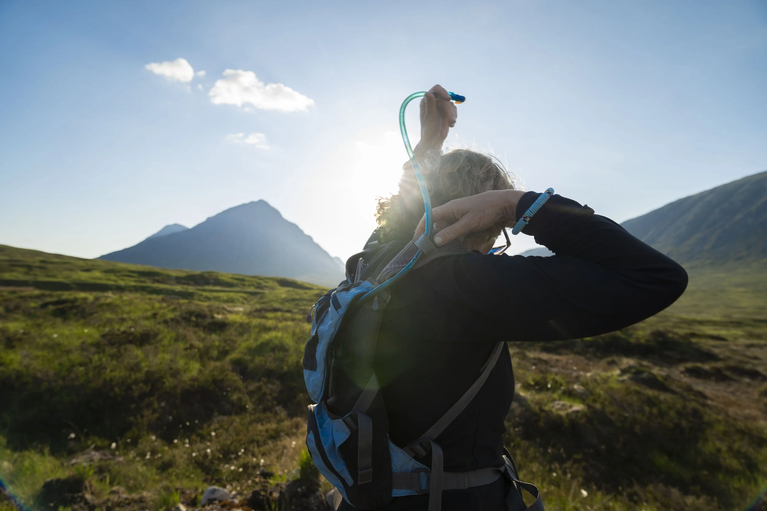 Les Latchman paris Photoshoot for Intrepid-074.jpg