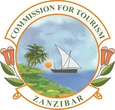 Zanzibar Commission for Tourism