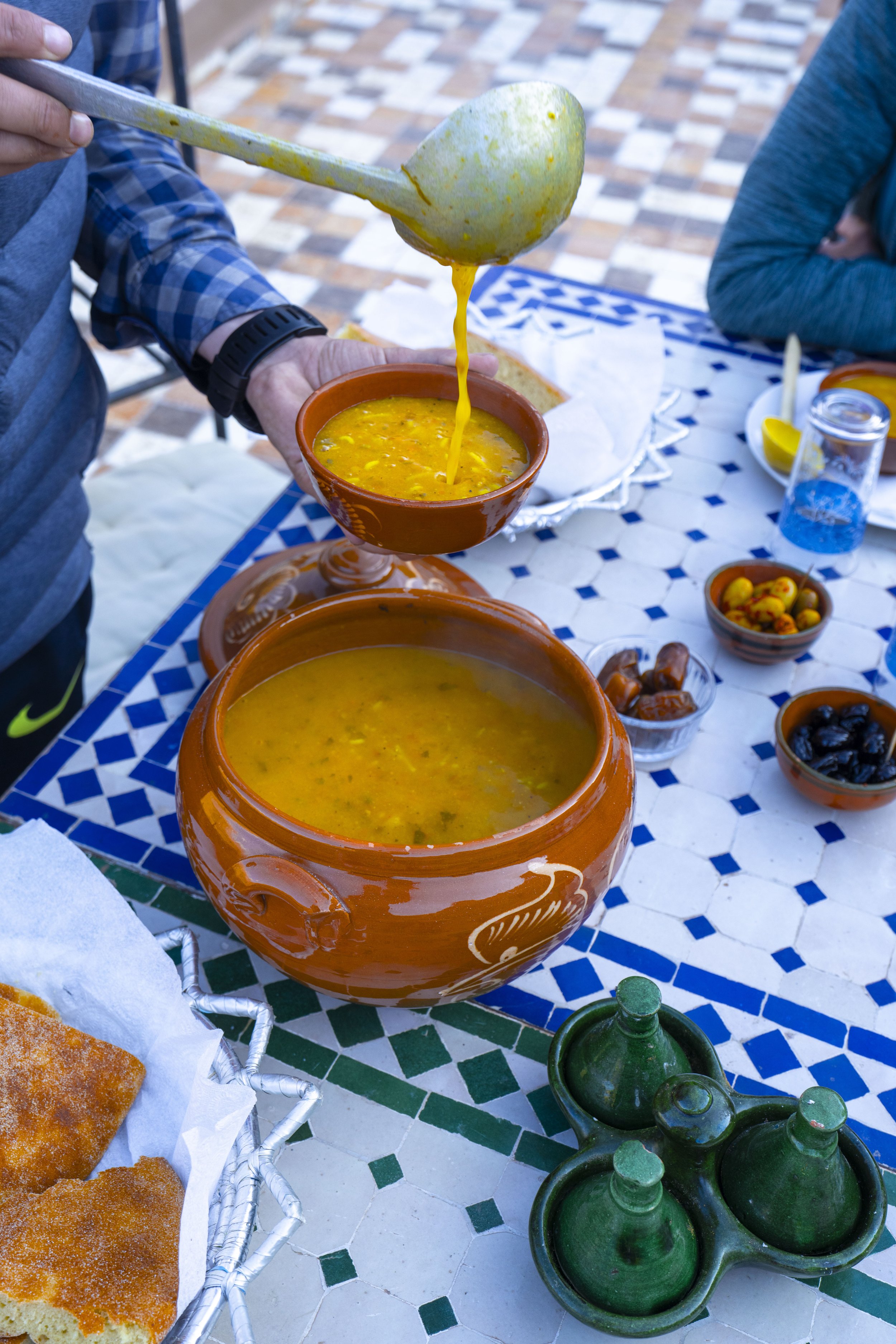 Les LAtchman Peru Photoshoot for Intrepid-140.jpg