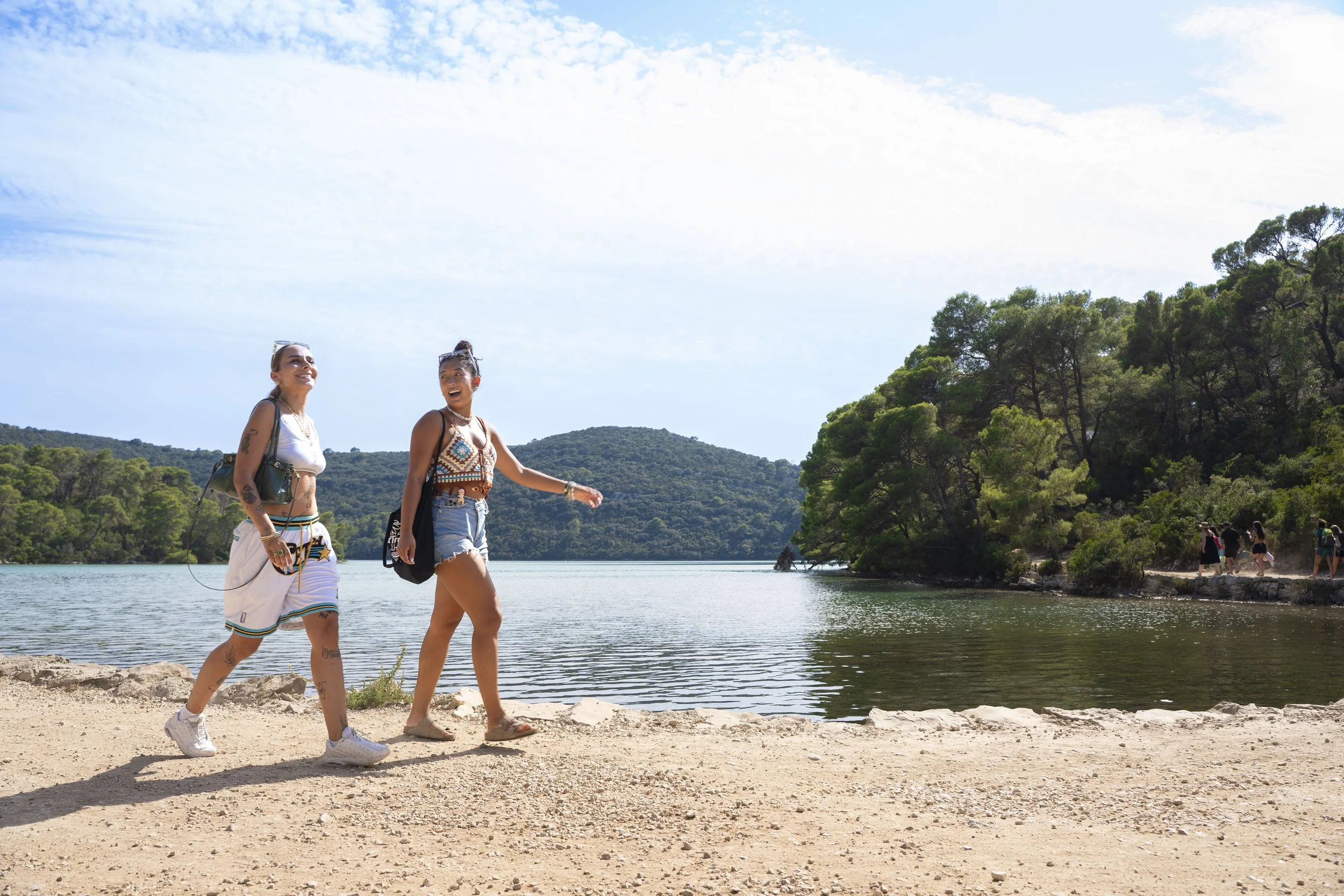 TruTravels Croatia examples-13.jpg