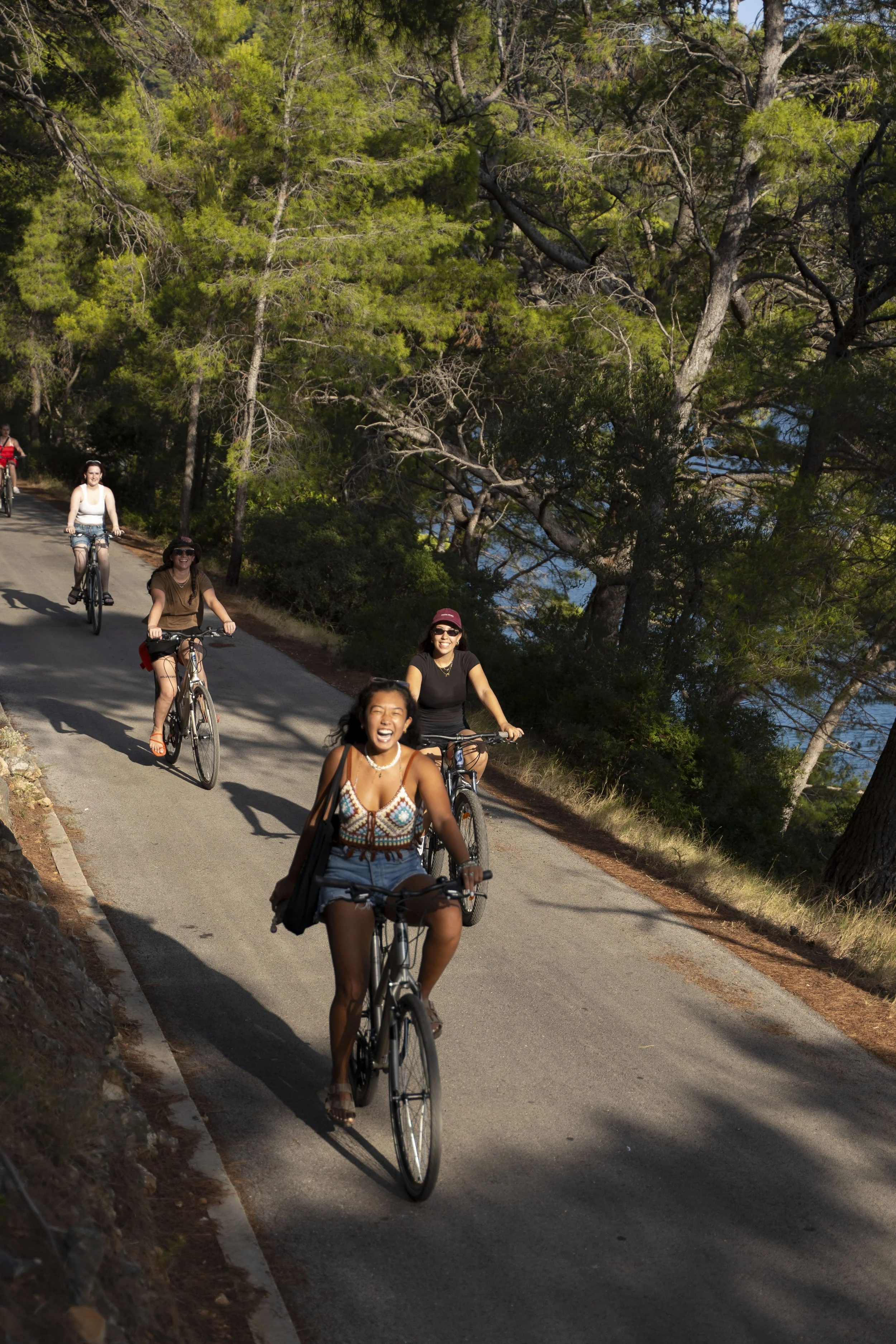 TruTravels Croatia examples-20.jpg