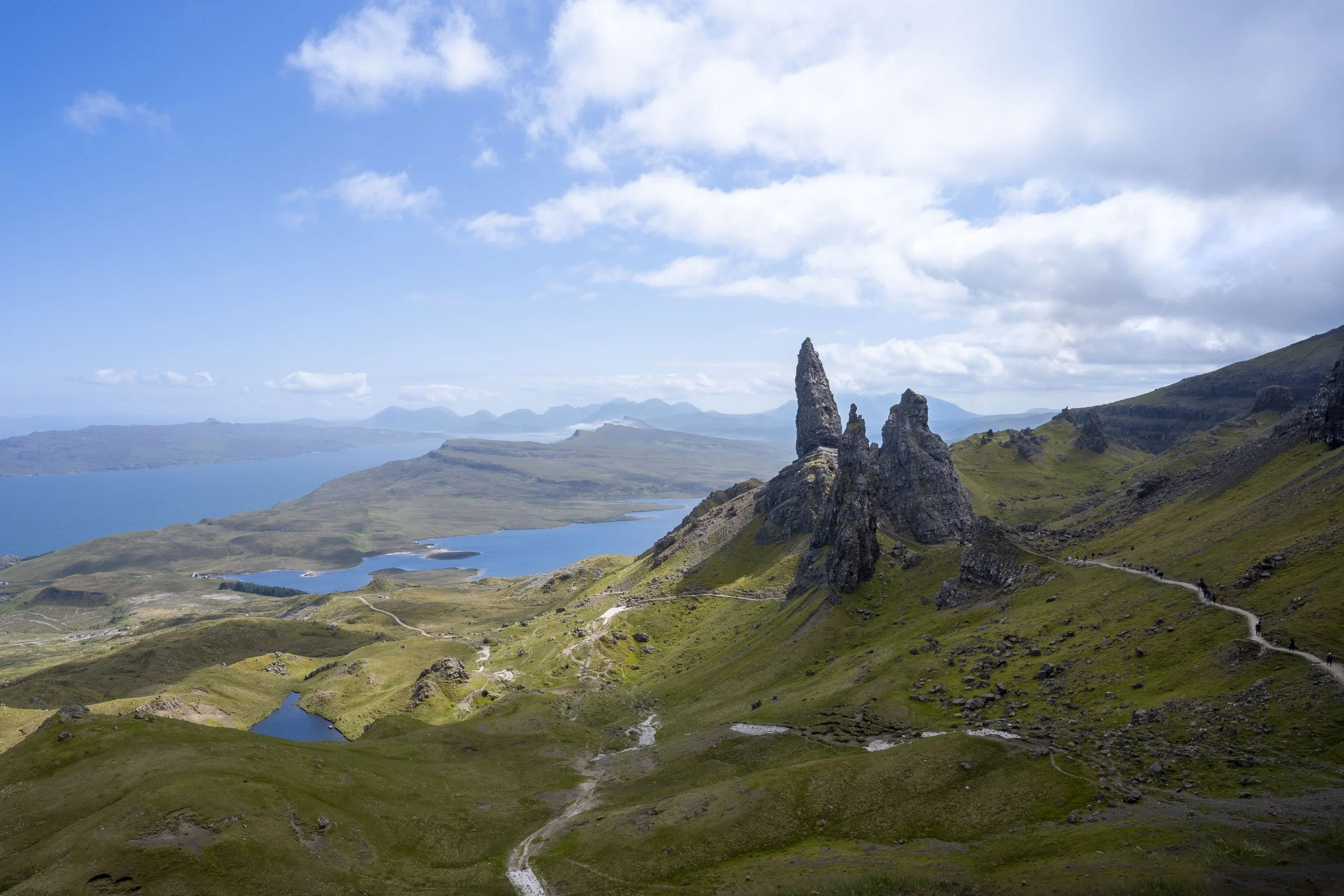 Les Latchman paris Photoshoot for Intrepid-067.jpg