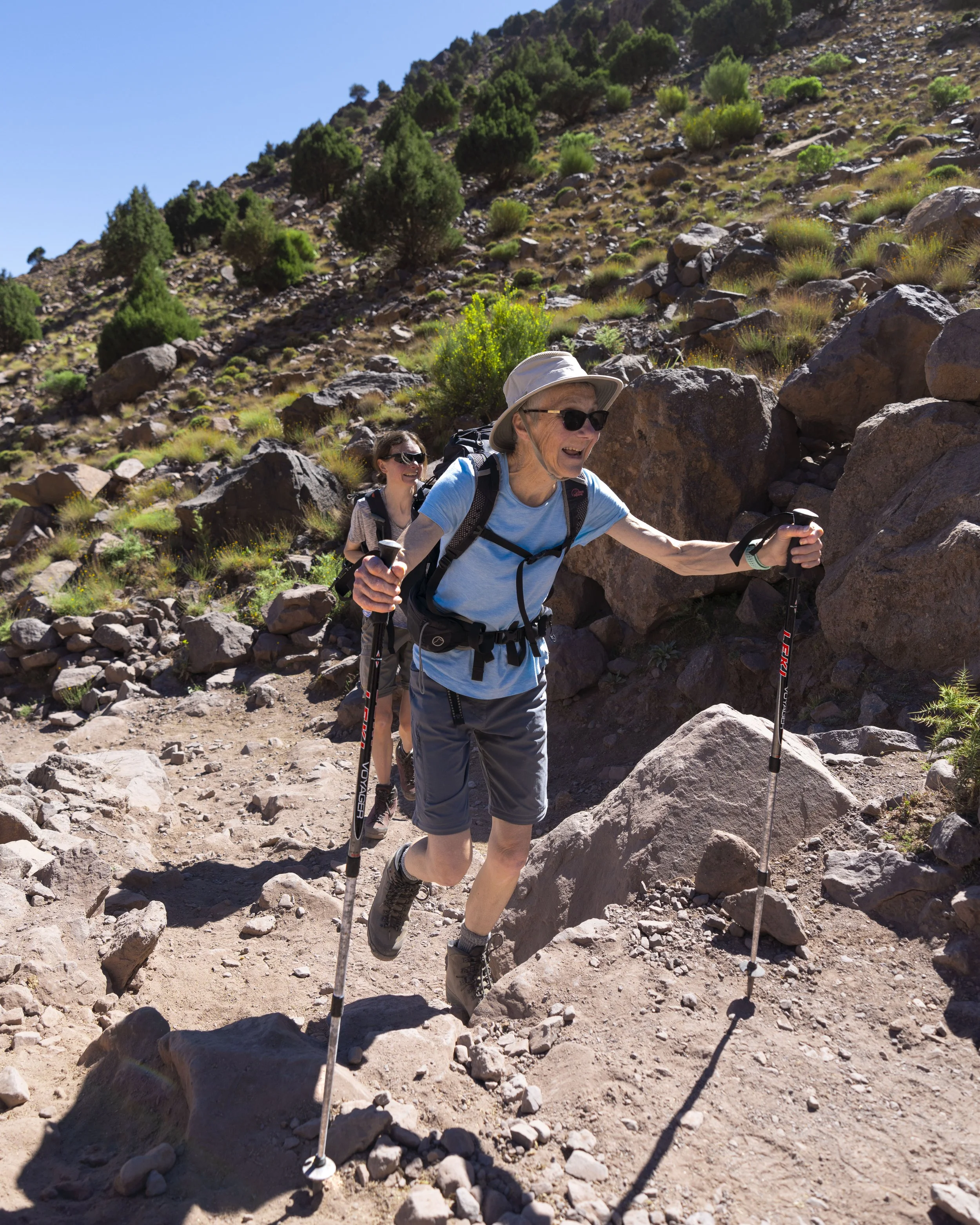 Les LAtchman Peru Photoshoot for Intrepid-134.jpg