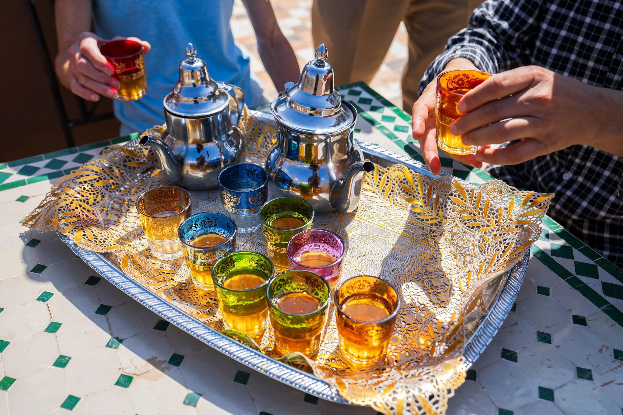 NaturalAdventure-MoroccoPhotography-June2024-049.jpg