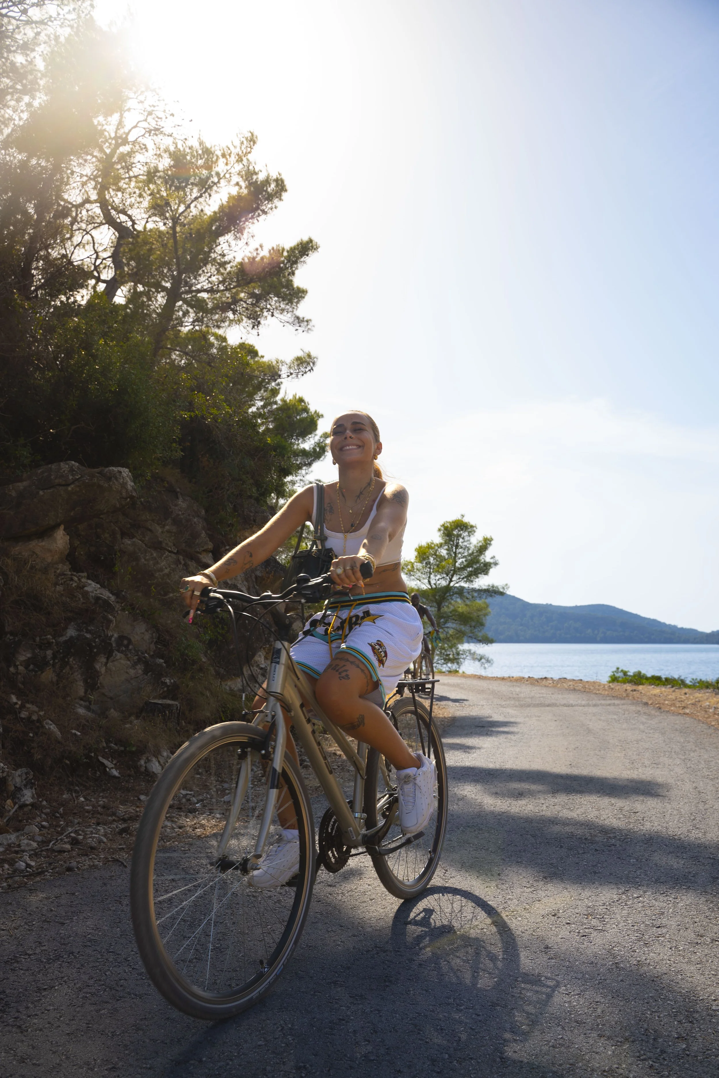 TruTravels Croatia examples-18.jpg