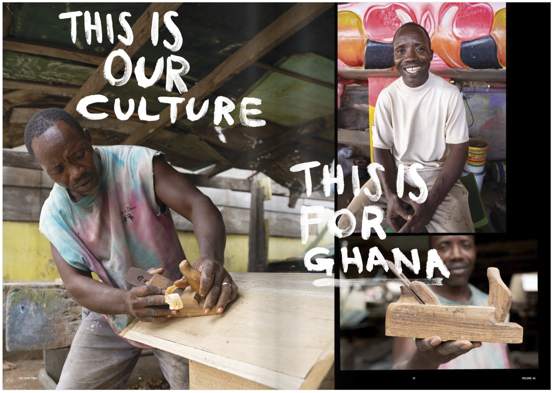 Good times Article 3.png