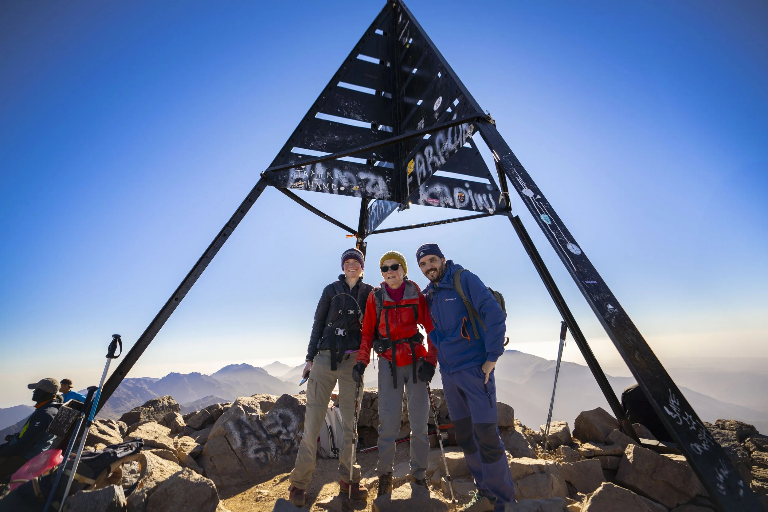 Les LAtchman Peru Photoshoot for Intrepid-145.jpg