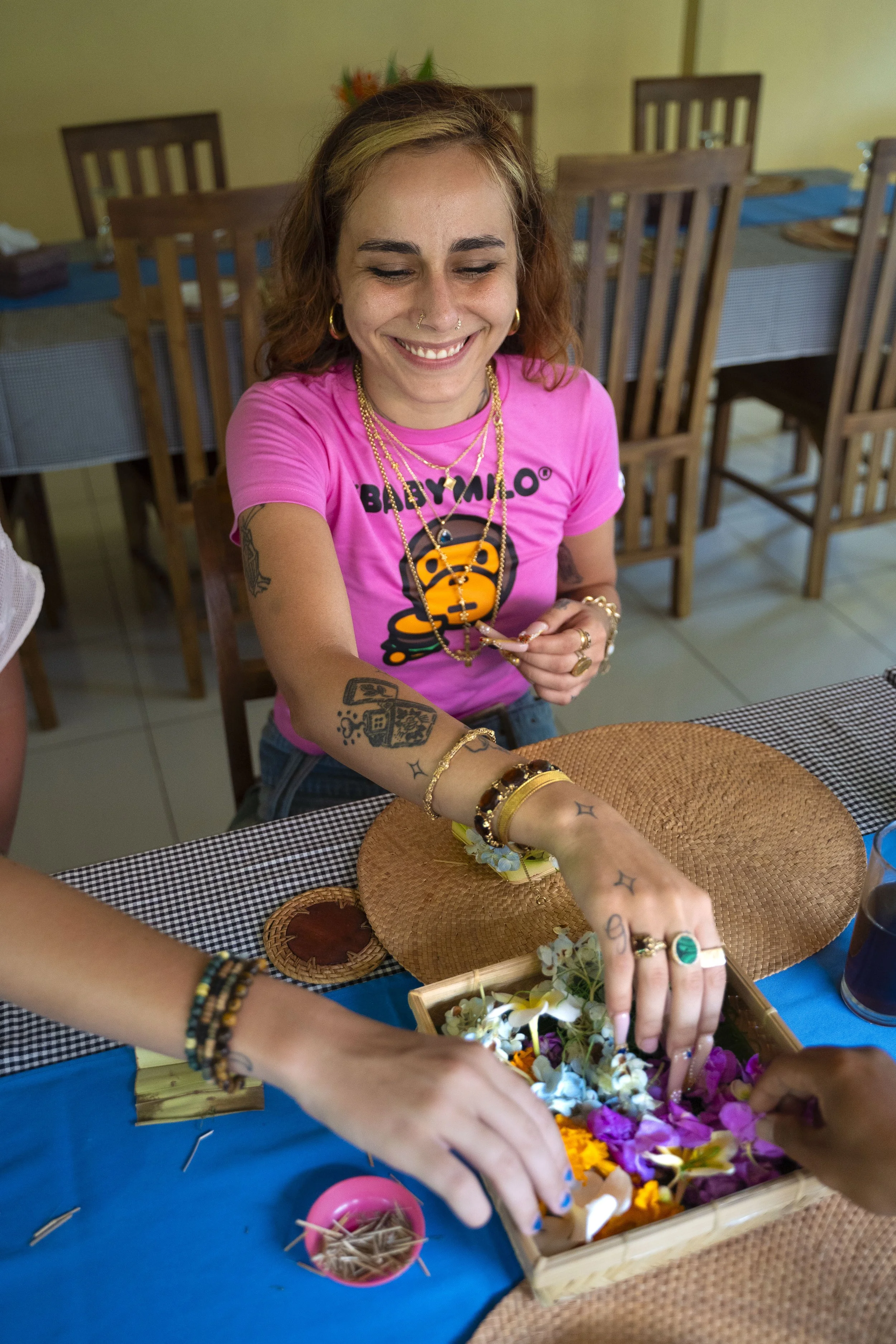 Les LAtchman Peru Photoshoot for Intrepid-200.jpg