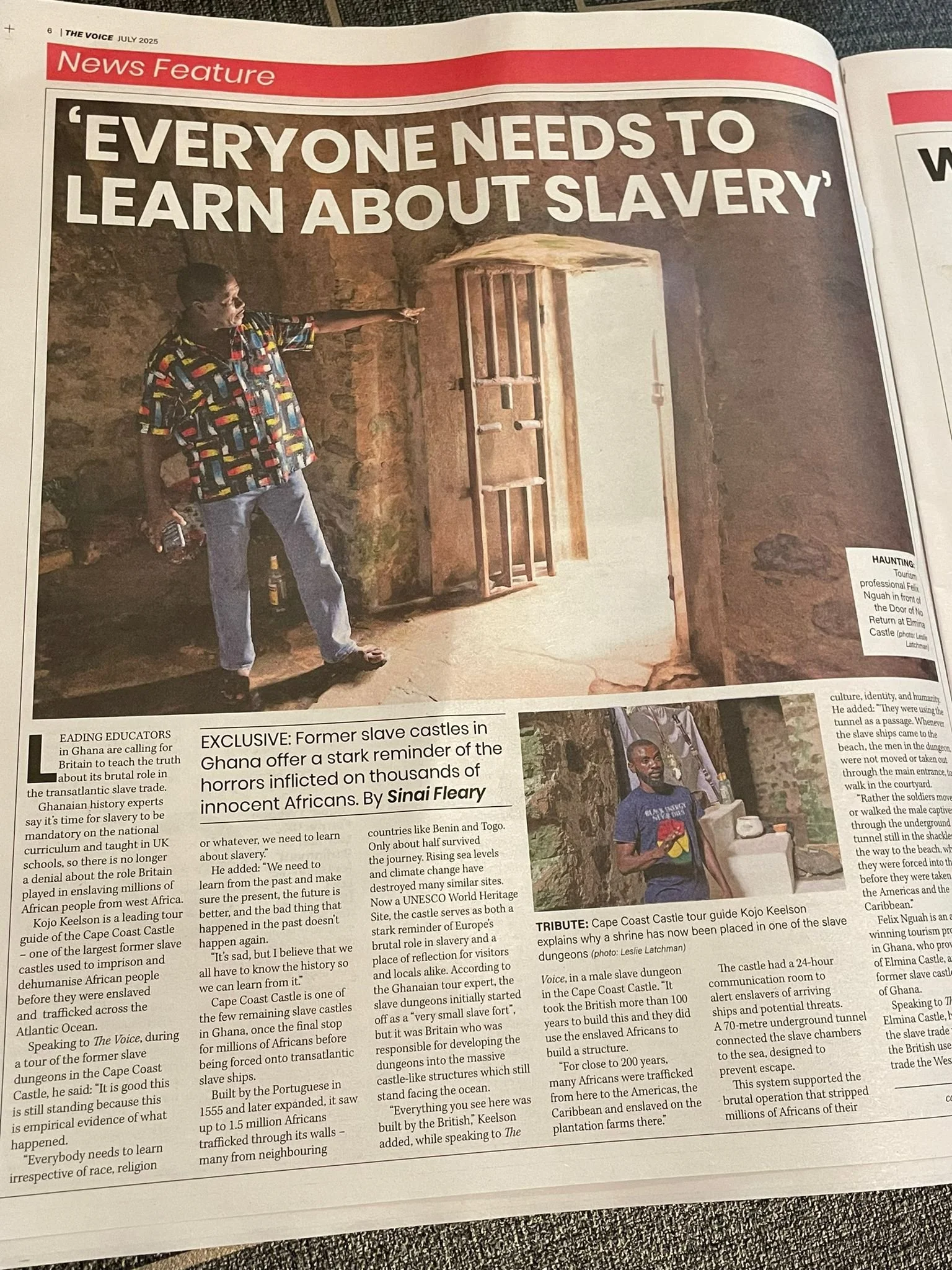 PHOTO-2025-07-06-11-50-38 2.jpg