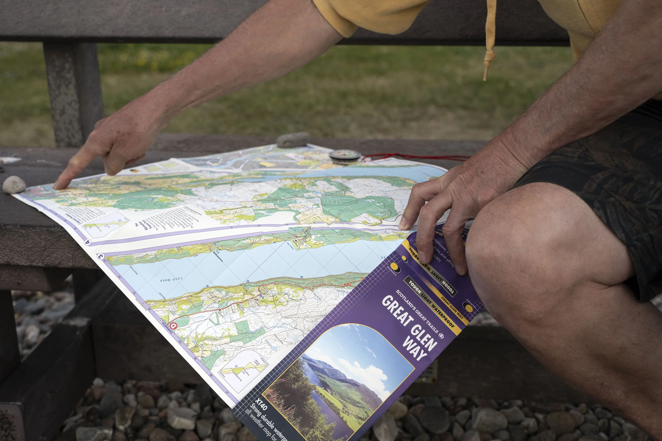 Les Latchman paris Photoshoot for Intrepid-138.jpg