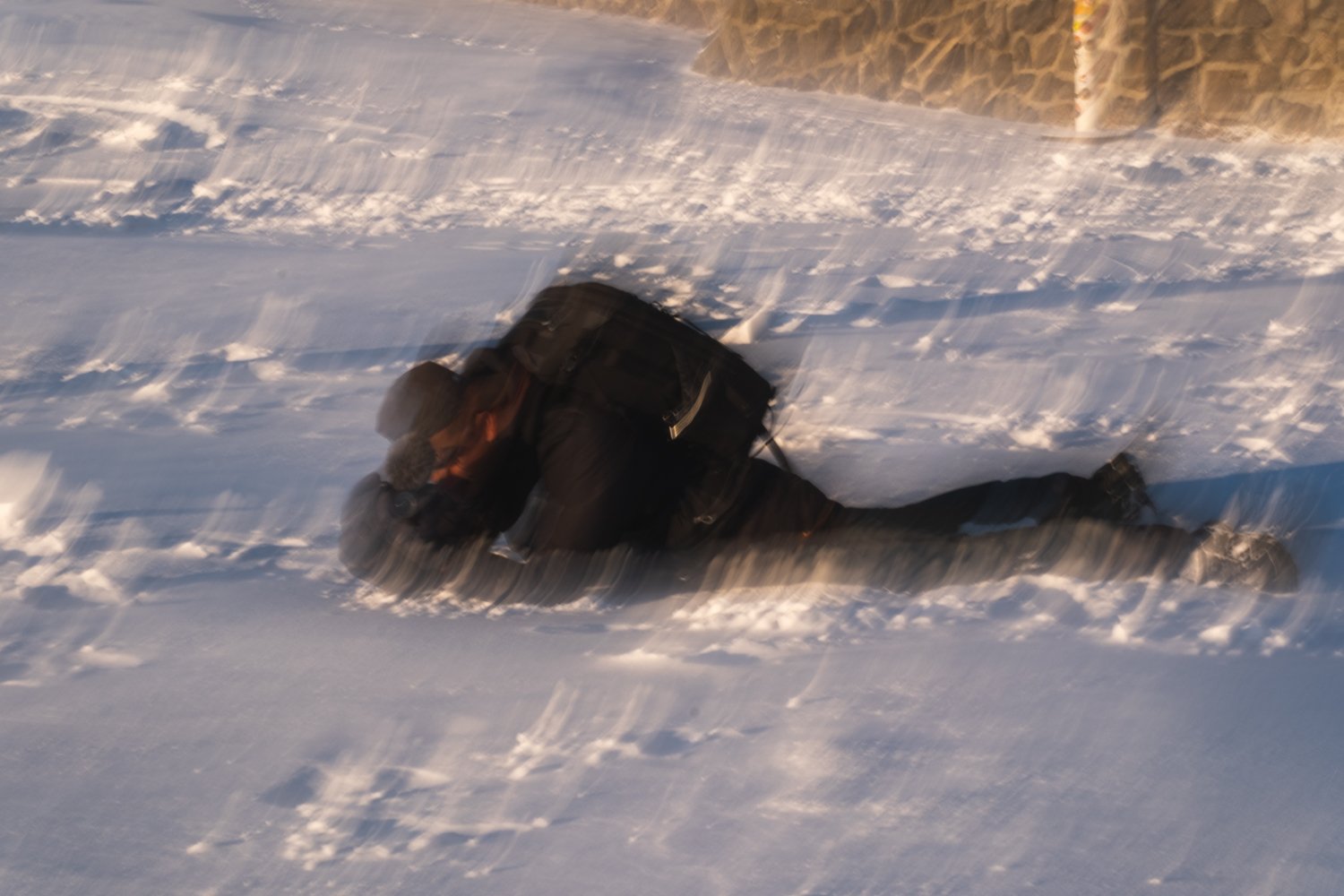 DSCF4294.jpg