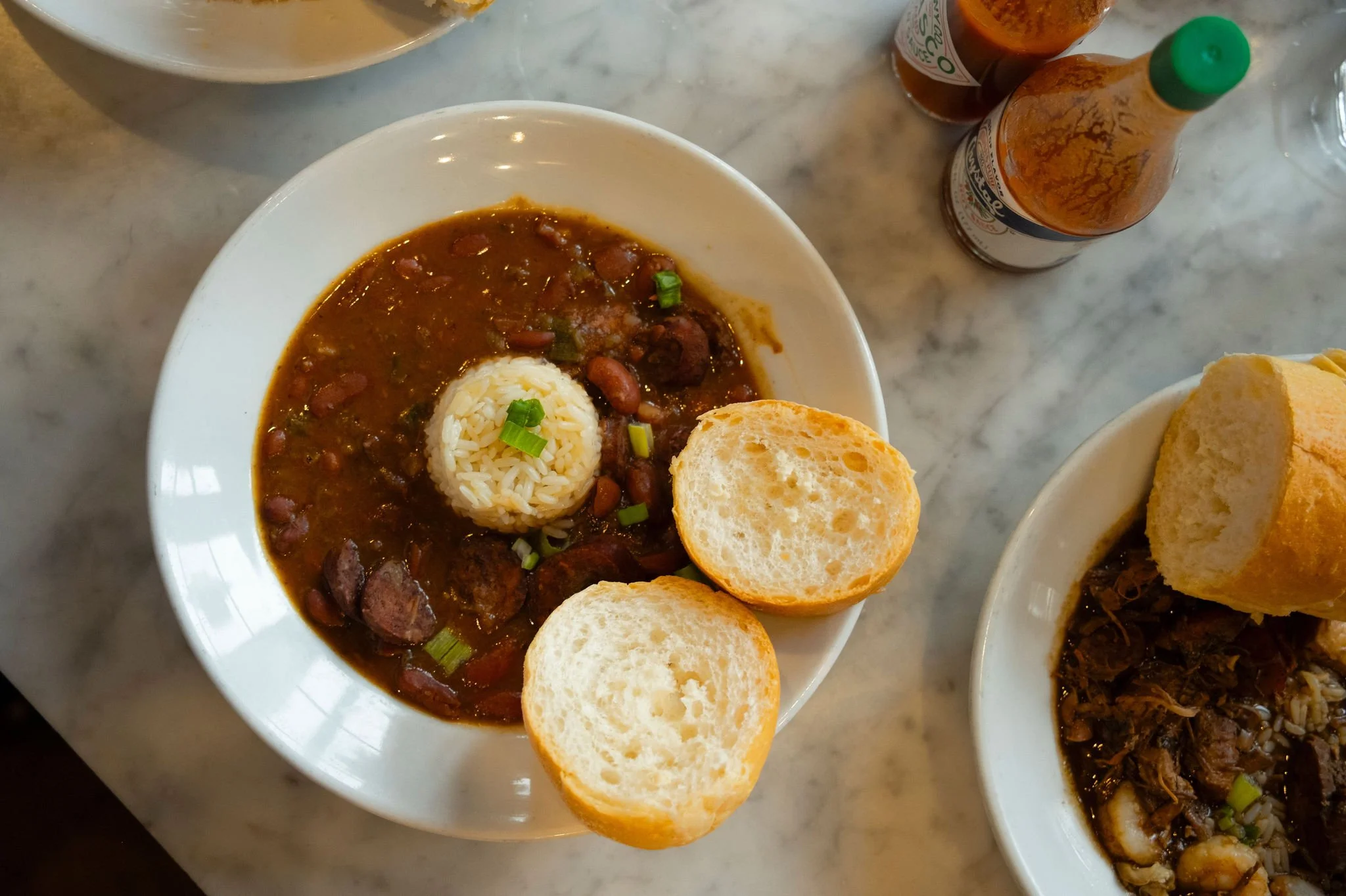 USA-New-Orleans-New-Orleans-French-Quarter-Food-Experience-red-beans-and-rice.jpg