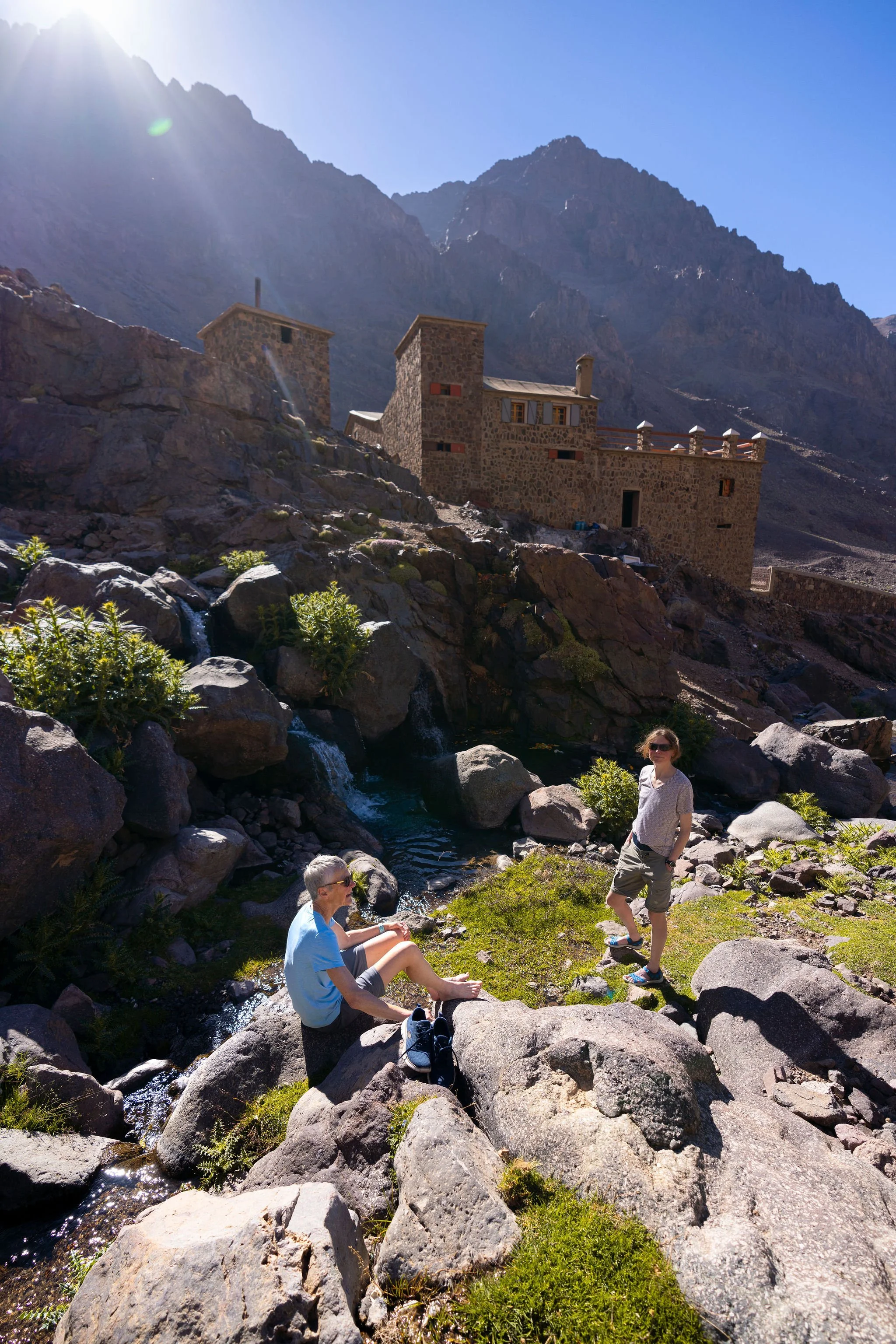 NaturalAdventure-MoroccoPhotography-June2024-081.jpg