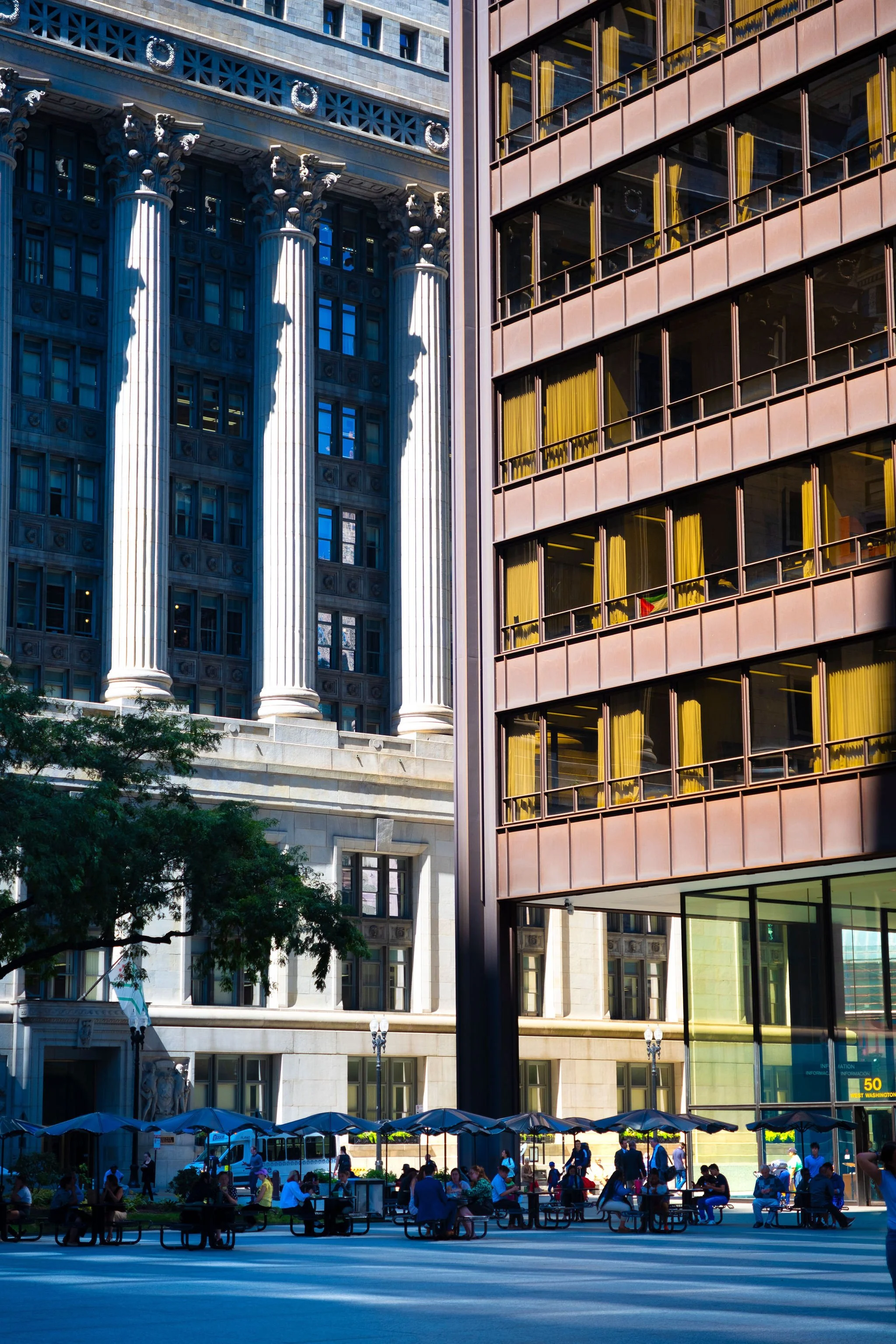USA-Chicago-Chicago-the-culture-and-architecture-of-the-prohibition-era-architecture-03.jpg