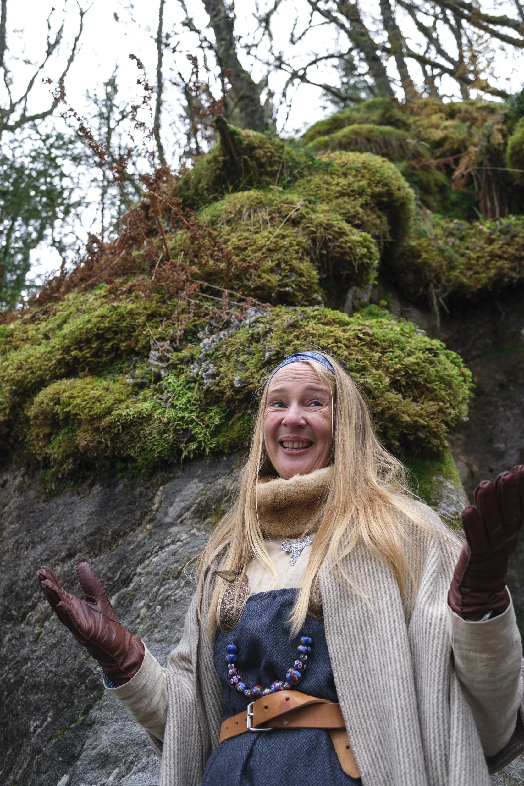 World Nomads - Les Latchman Content case study-09.jpg