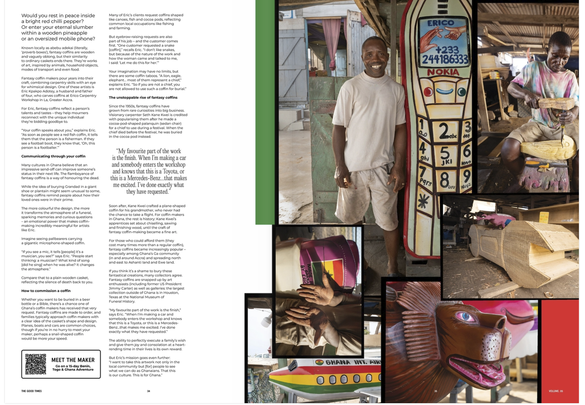 Good times Article 2.png