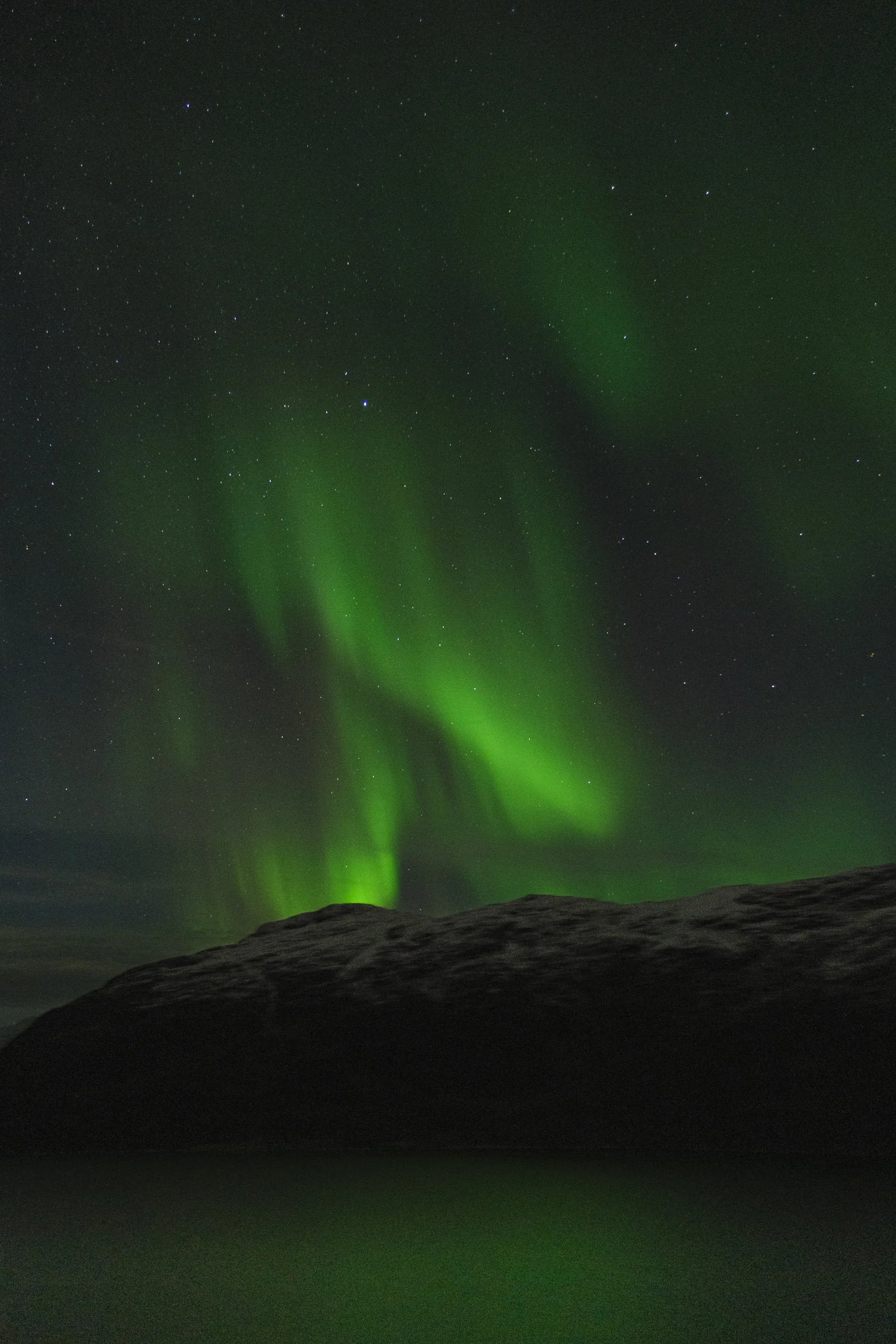 World Nomads - Les Latchman Content case study-72.jpg