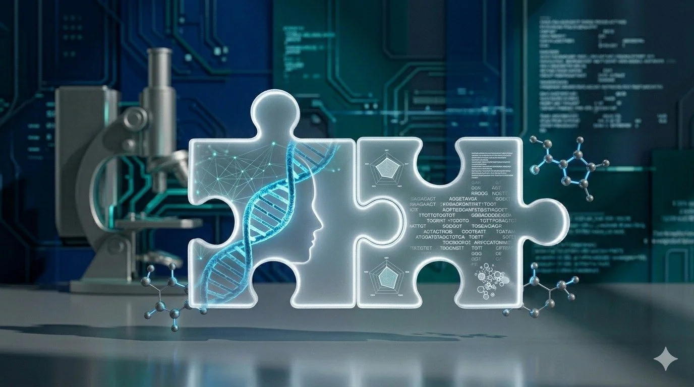 What Is a “Match” in Egg Donation?