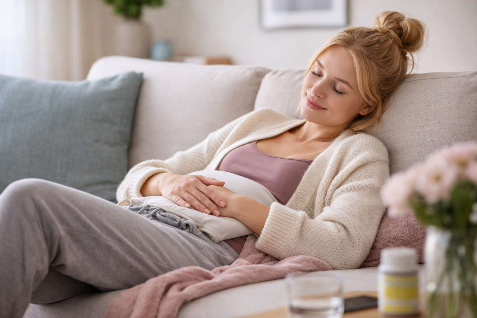 What Happens After My Egg Donation?