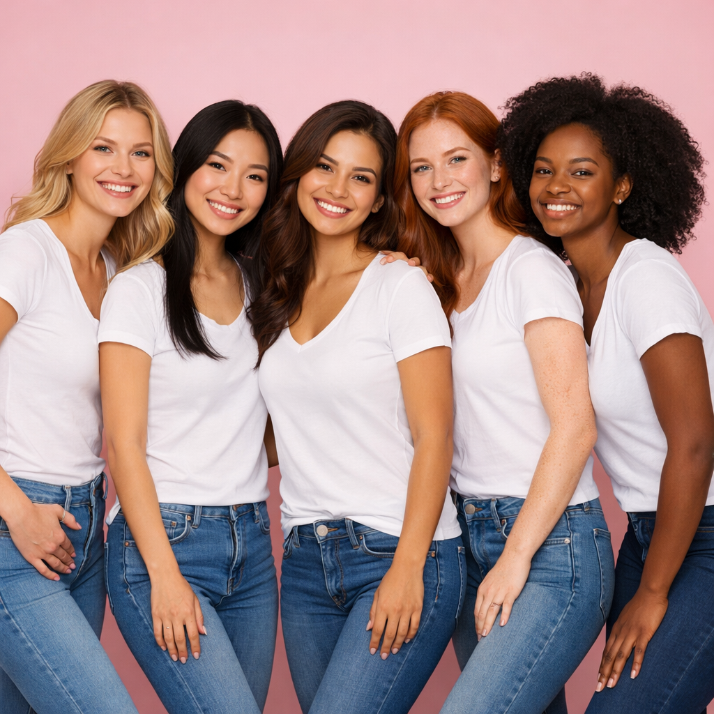 How Does Donor Selection Influence a Baby’s Resemblance?