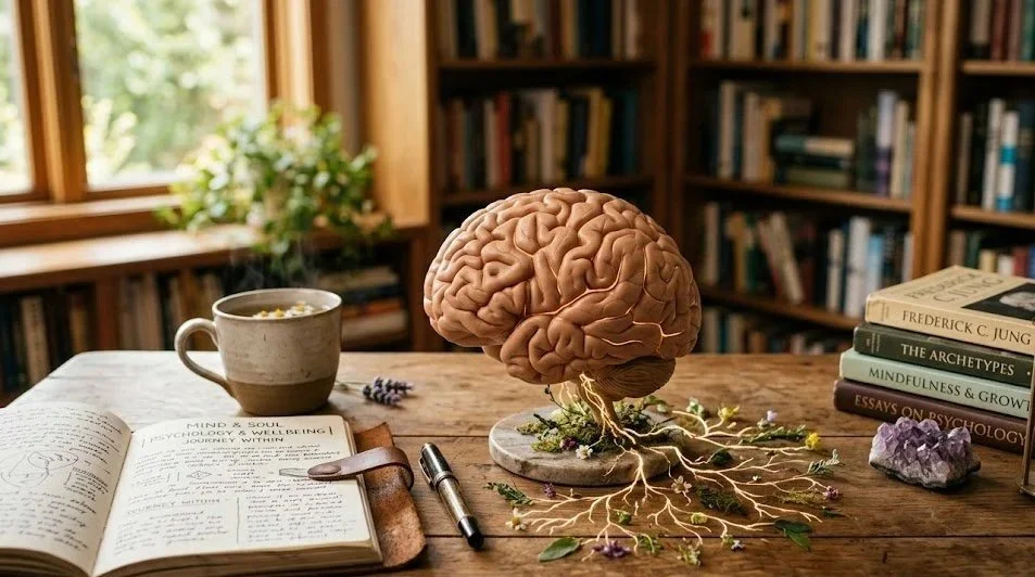 Psychological Benefits of Egg Donation: A Path of Positive Impact