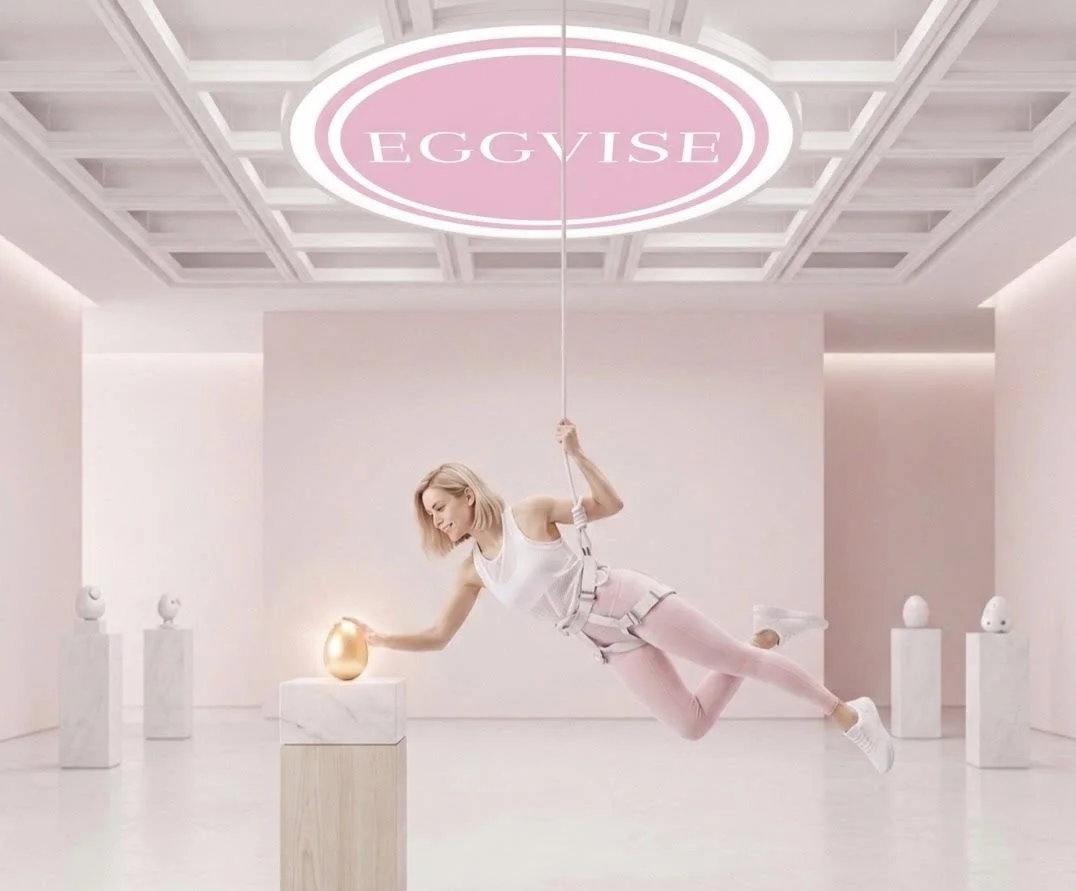 12 Tons of KitKats… Gone. How About Making $12,000 Without a Heist?