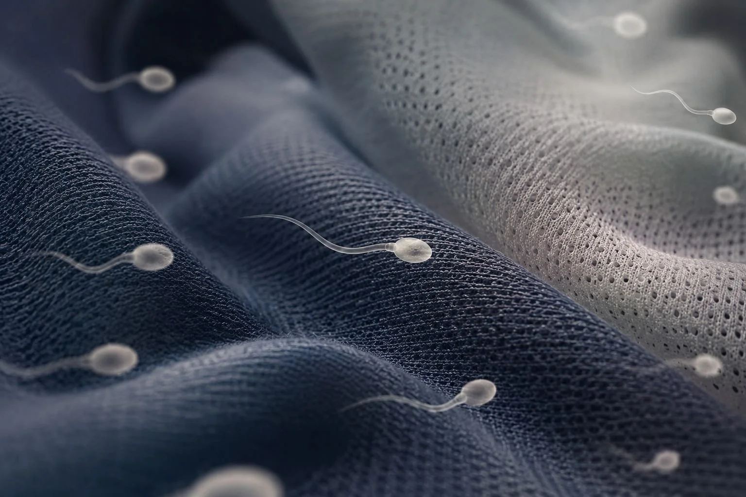 Can Underwear Affect Male Fertility? What You Should Know If You're Considering IVF