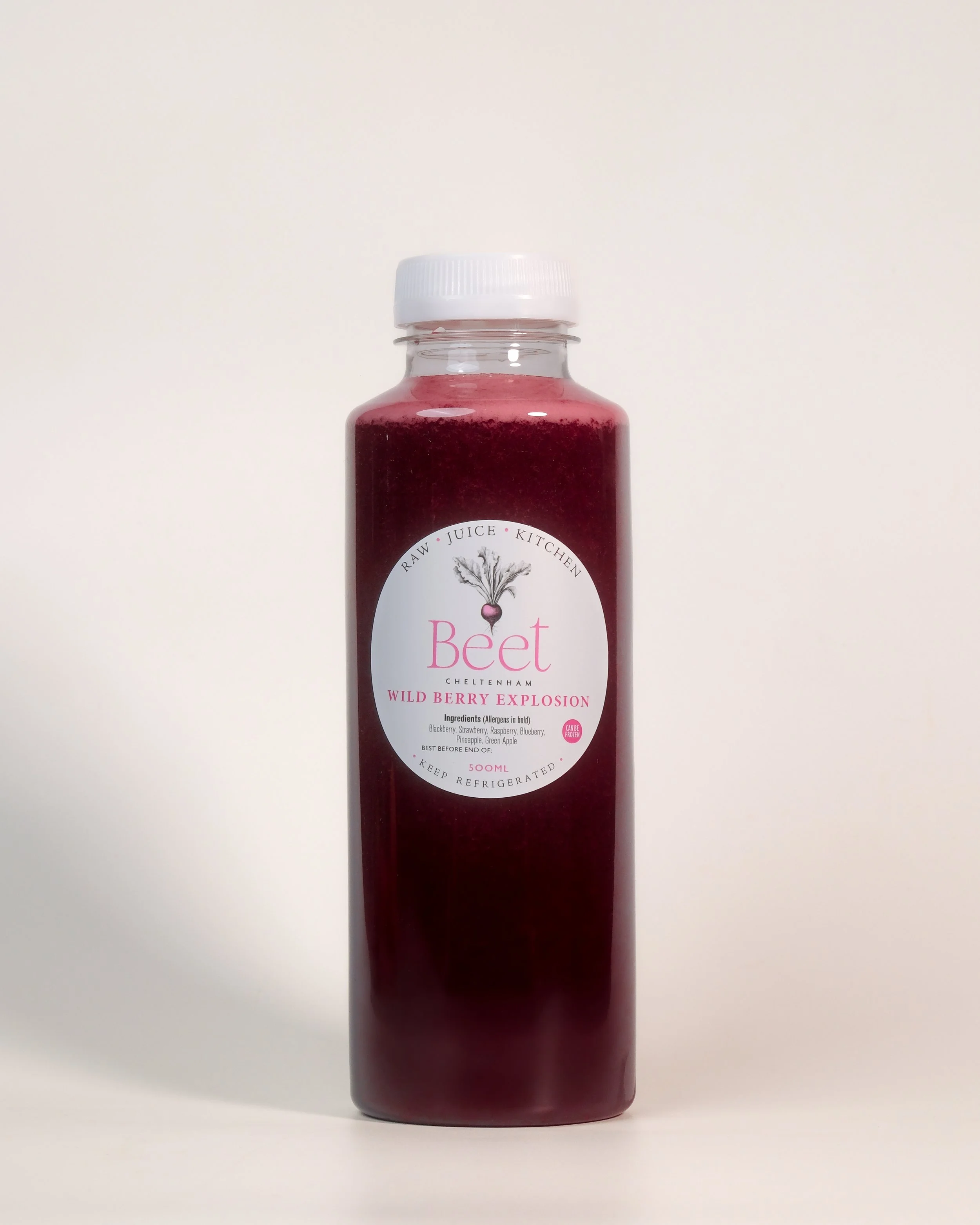 WildBerry-1.jpg