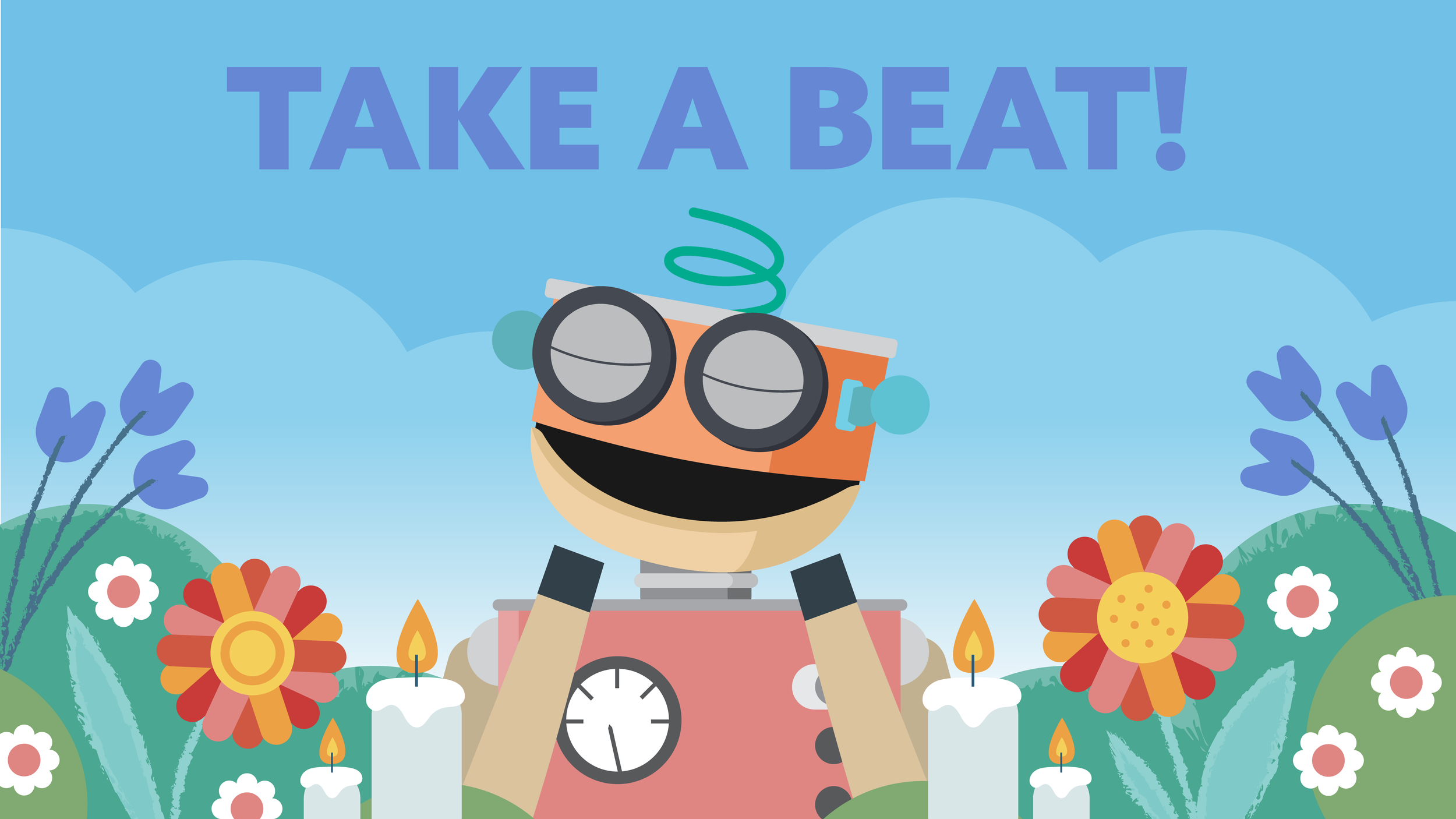 WW_TakeABeat-01.png