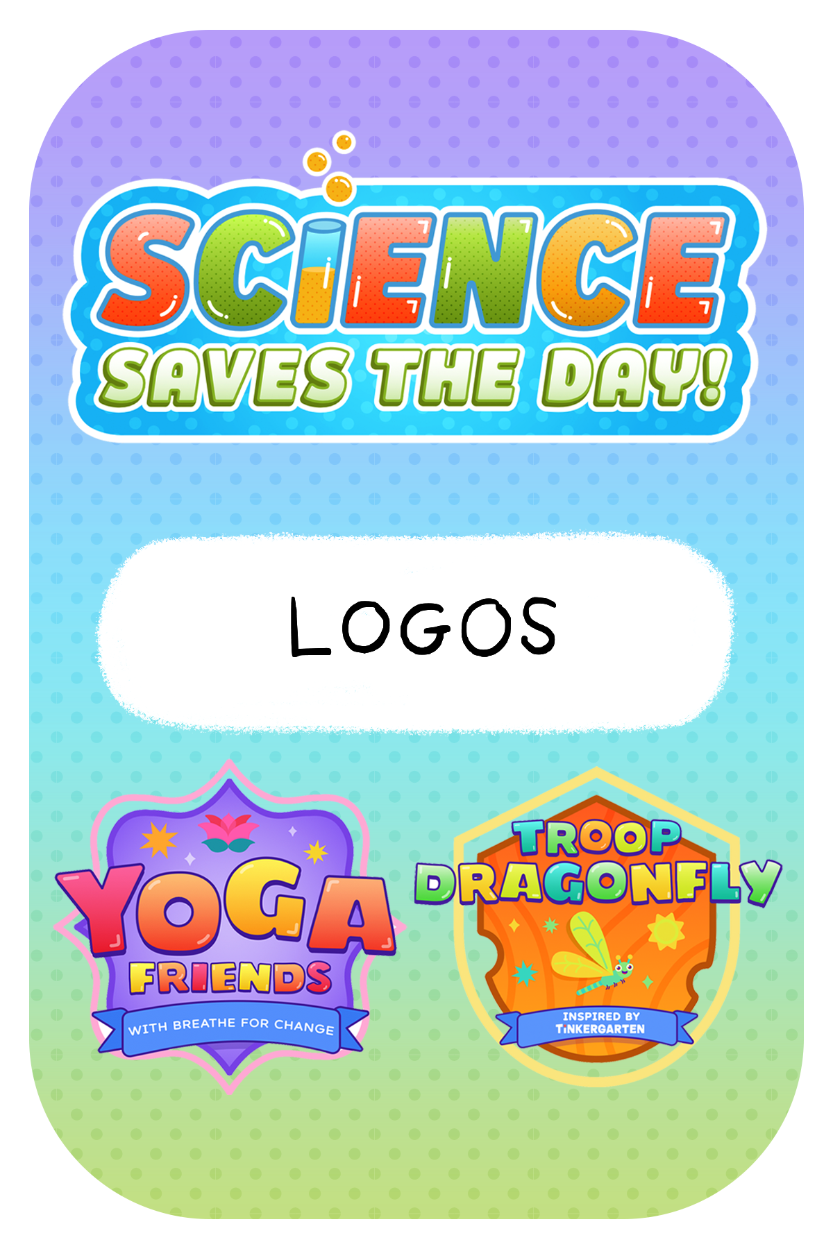logos.png