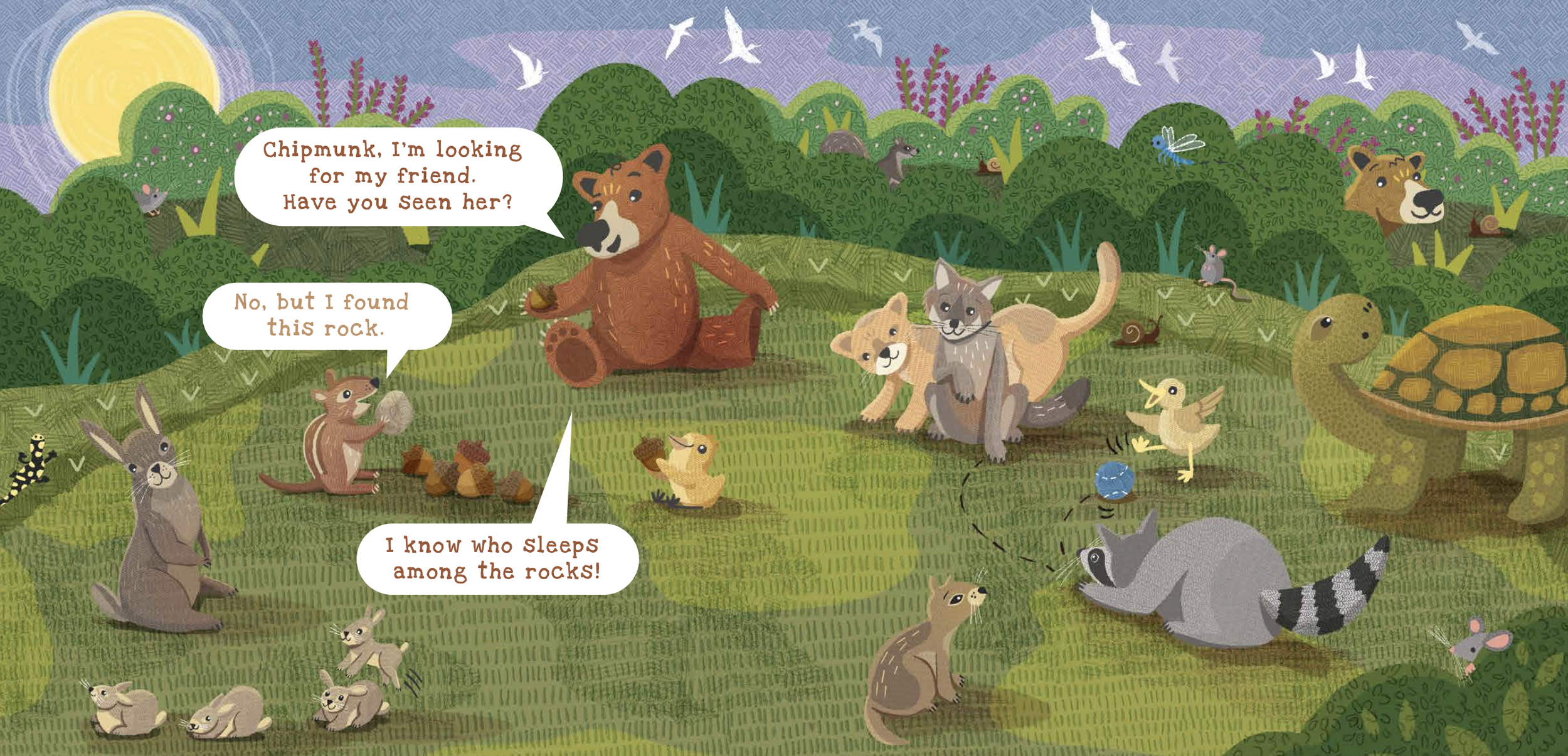 Screenshot 2025-01-27 at 4.45.45 PM.png