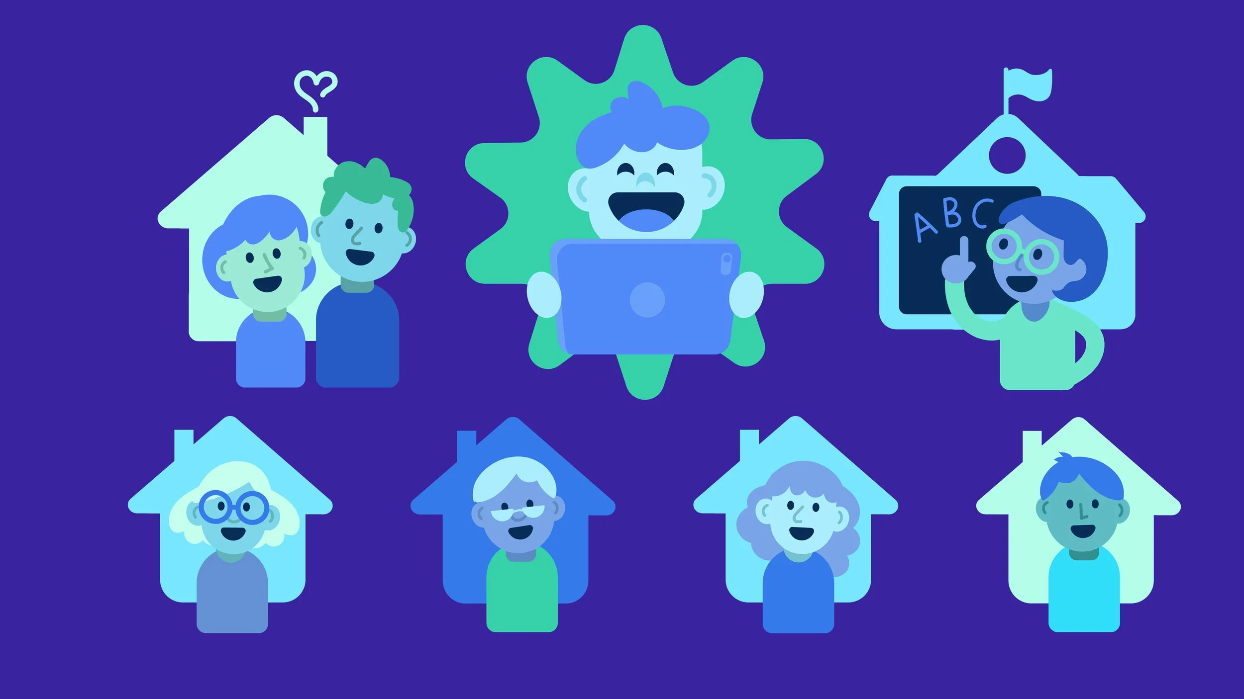 Kinsome_deck_illos-01 copy.jpg