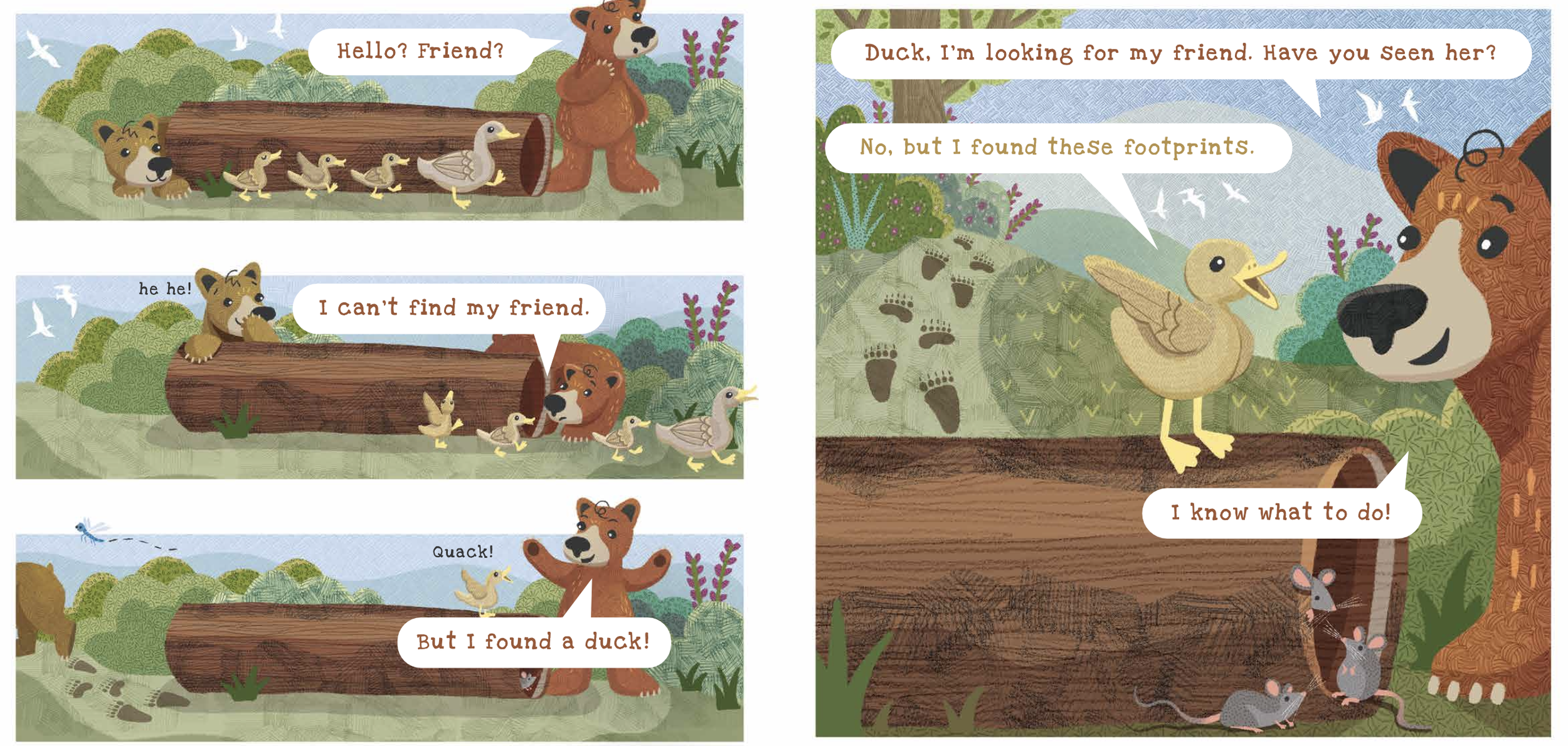 Screenshot 2025-01-27 at 4.45.15 PM.png