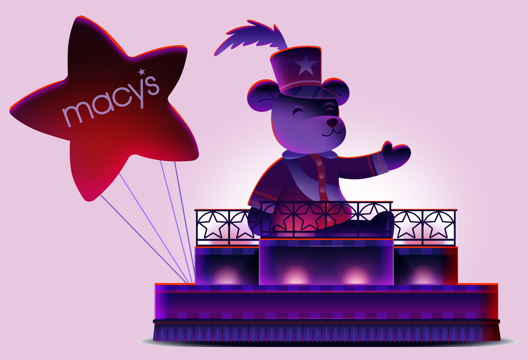 MACY_FG_BLDG_HD_FESTIVE_v7-02 copy.png